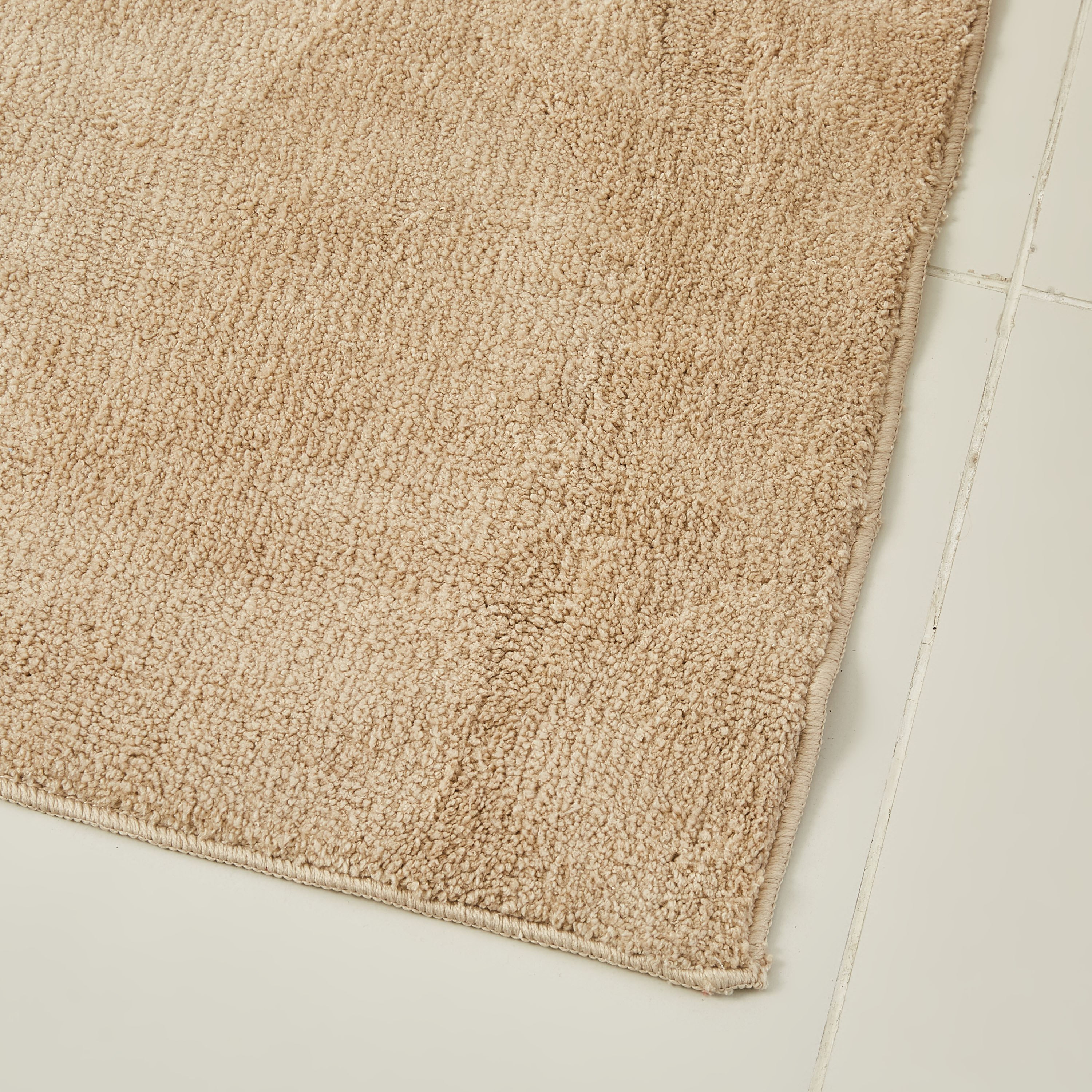 سجادة إليمنتري - 110x160 سم-hbxdecorandfurnishings-floorcoverings-rugs-image-3