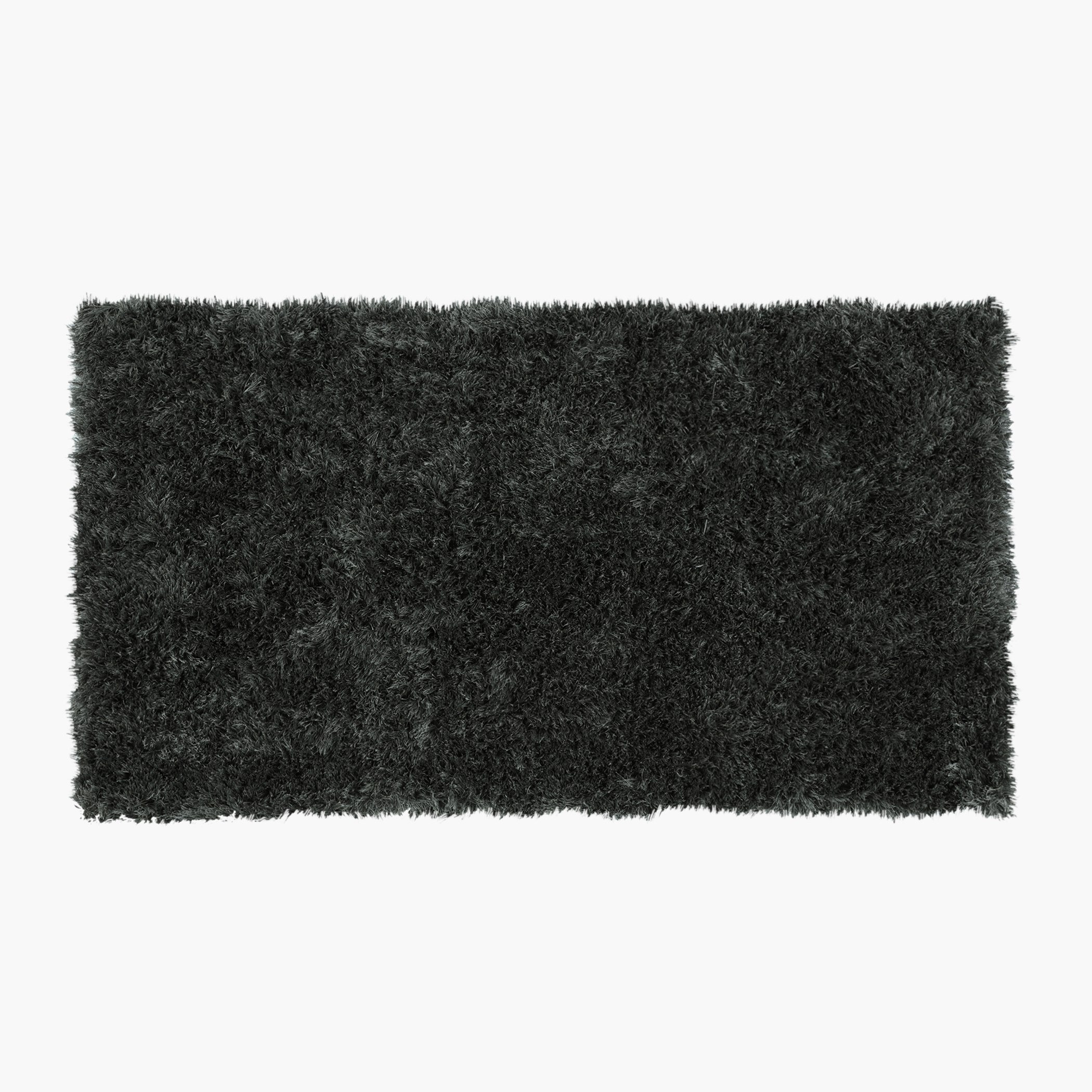 سجادة منفوشة جاسون - 150x80 سم-hbxdecorandfurnishings-floorcoverings-rugs-image-1