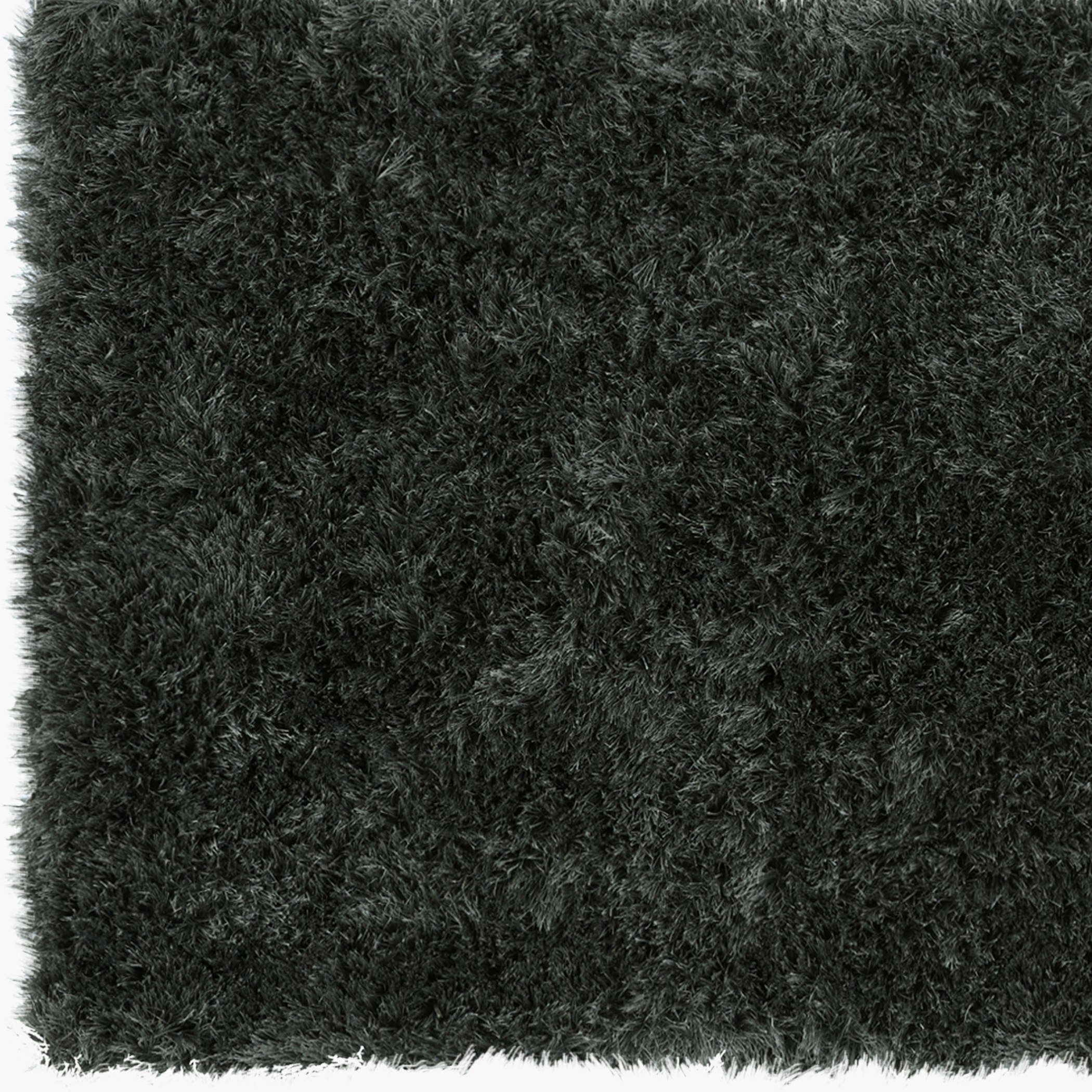 سجادة منفوشة جاسون - 150x80 سم-hbxdecorandfurnishings-floorcoverings-rugs-image-2