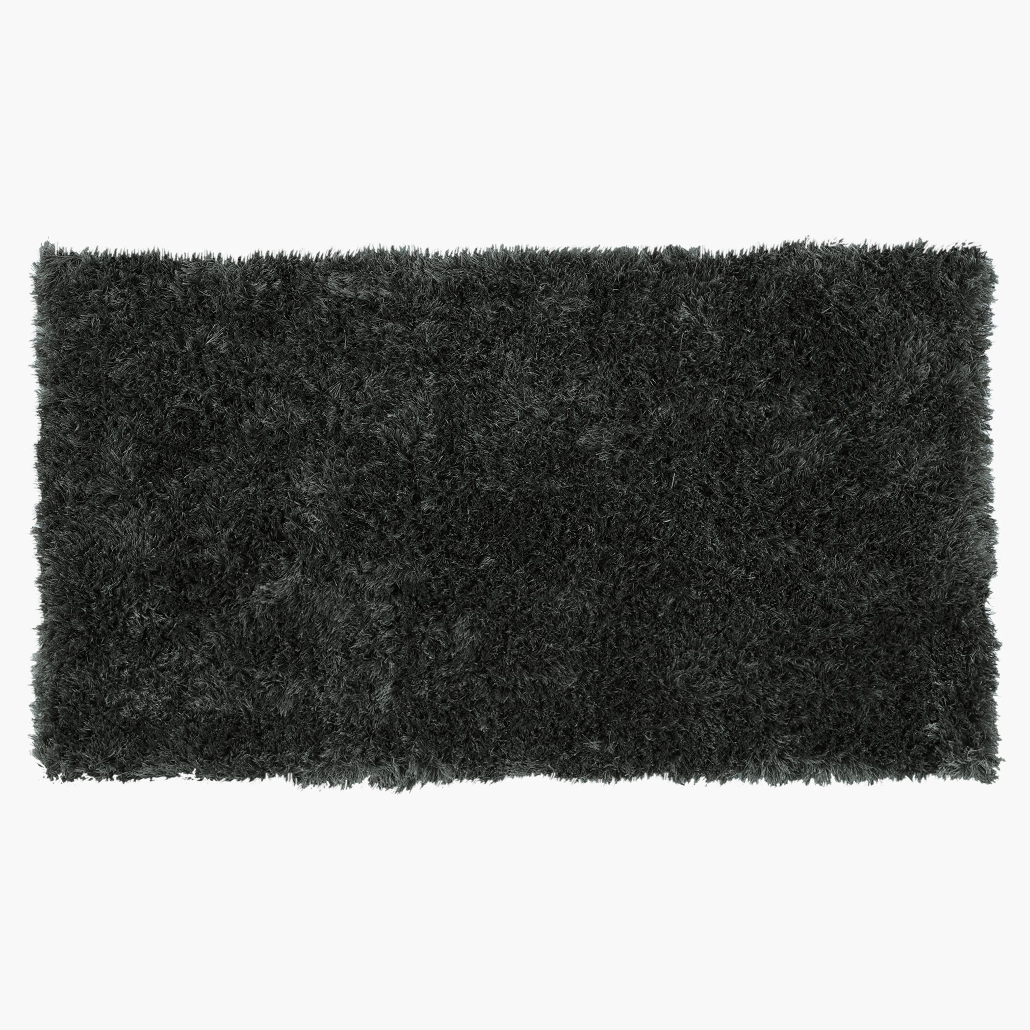 Jason Shaggy Rug - 120x170 cm-hbxdecorandfurnishings-floorcoverings-rugs-image-1