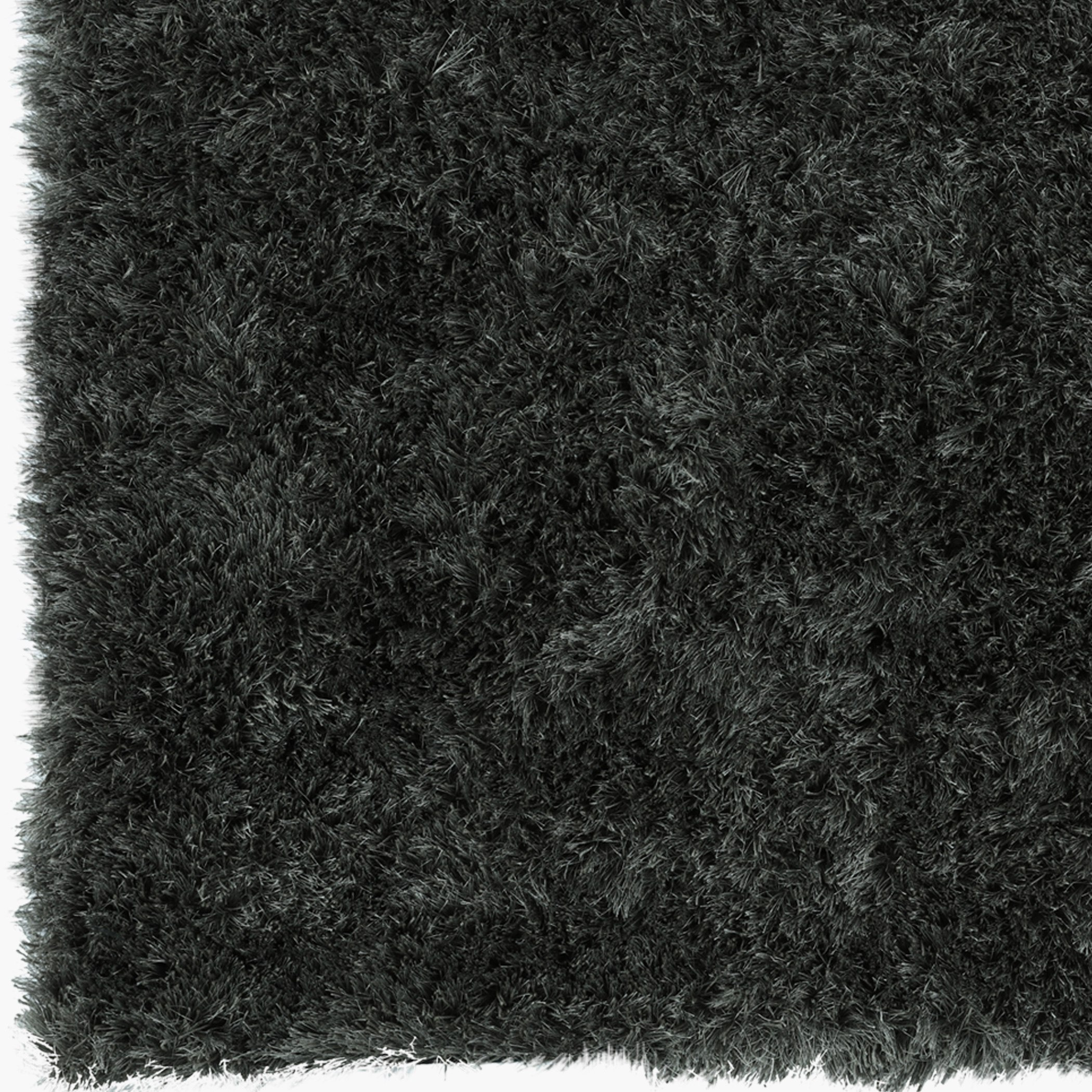 Jason Shaggy Rug - 120x170 cm-hbxdecorandfurnishings-floorcoverings-rugs-image-2