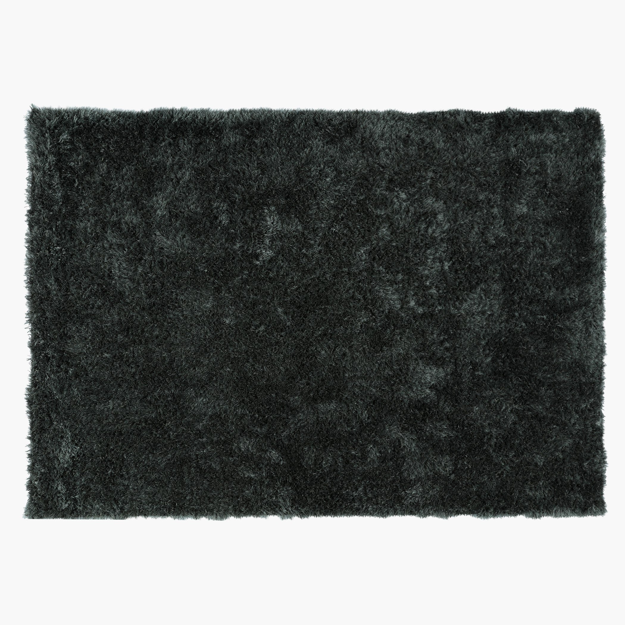 Jason Shaggy Rug - 160x230 cm-hbxdecorandfurnishings-floorcoverings-rugs-image-1