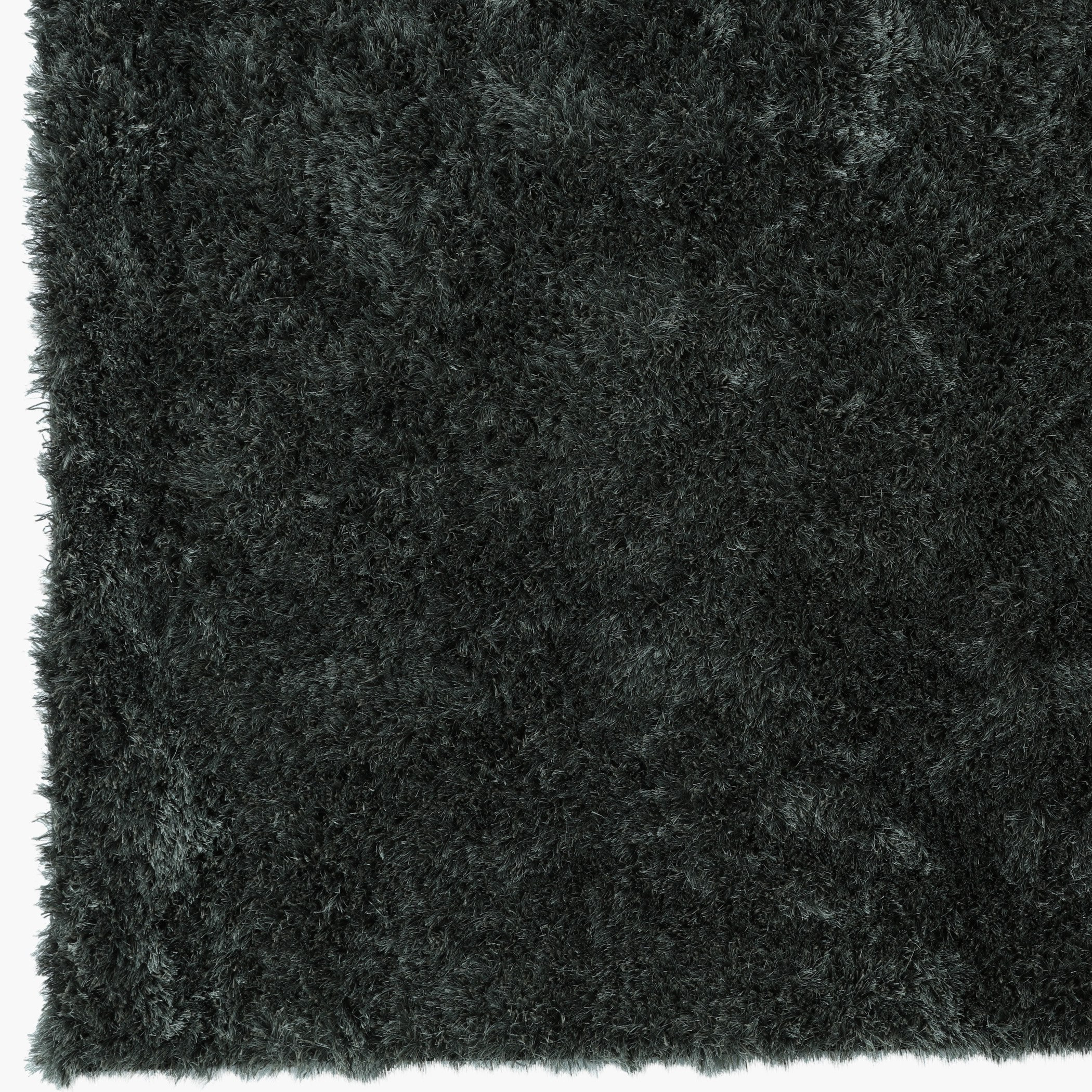 Jason Shaggy Rug - 160x230 cm-hbxdecorandfurnishings-floorcoverings-rugs-image-2