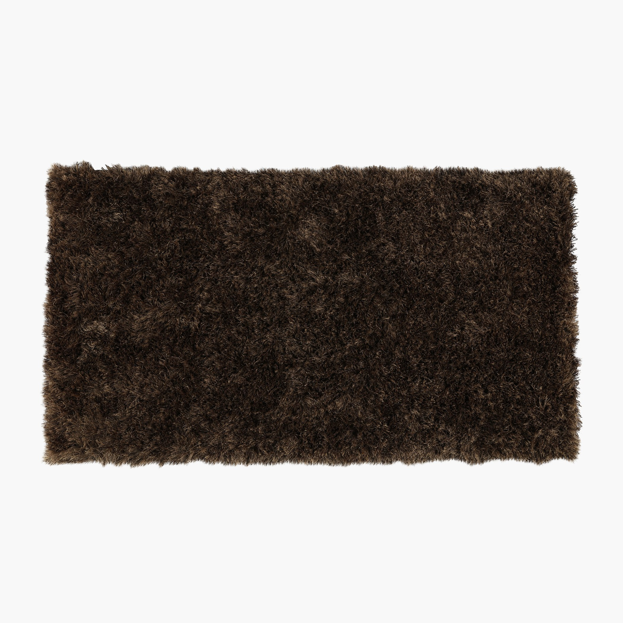 Jason Shaggy Rug - 150x80 cm-hbxdecorandfurnishings-floorcoverings-rugs-image-1