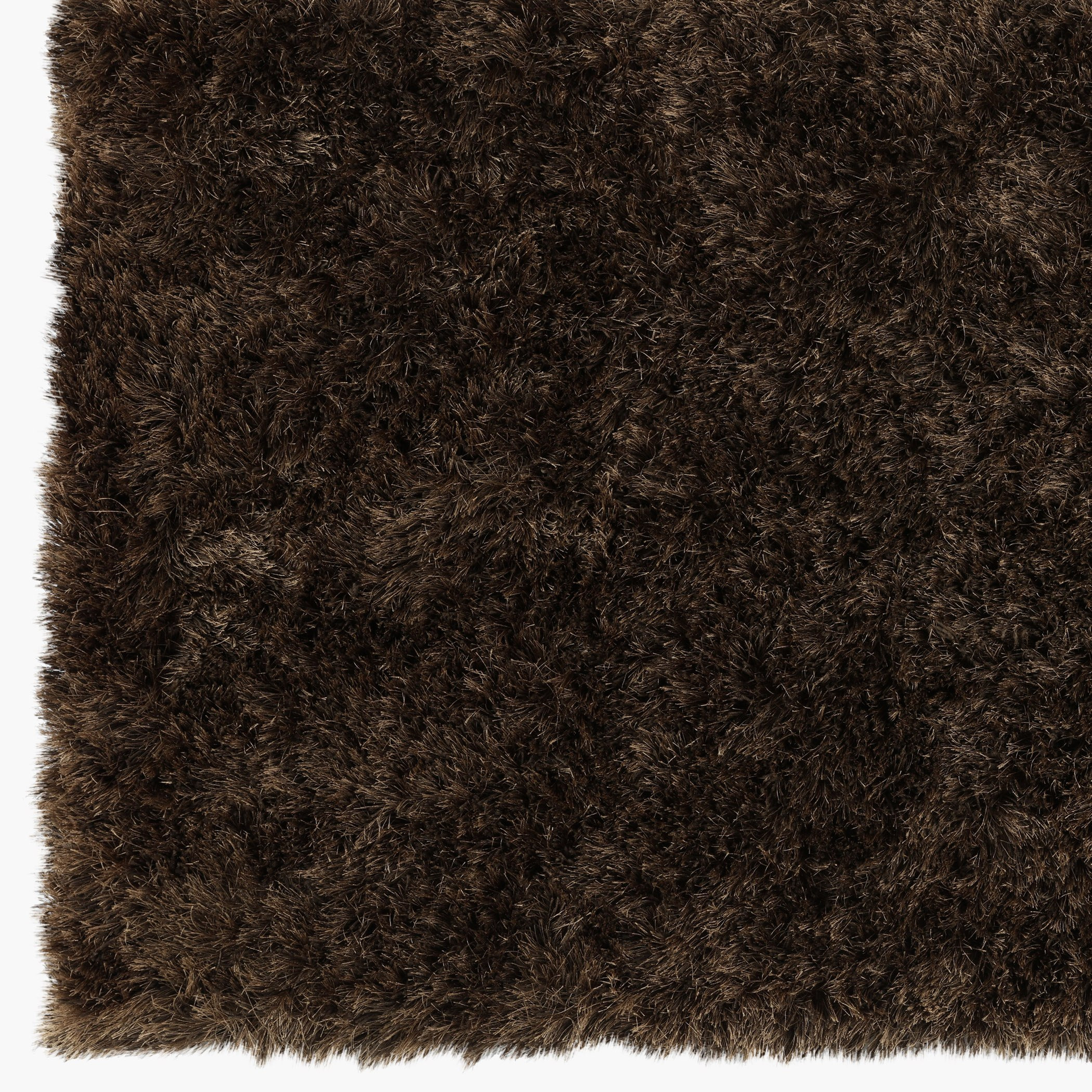 Jason Shaggy Rug - 150x80 cm-hbxdecorandfurnishings-floorcoverings-rugs-image-2