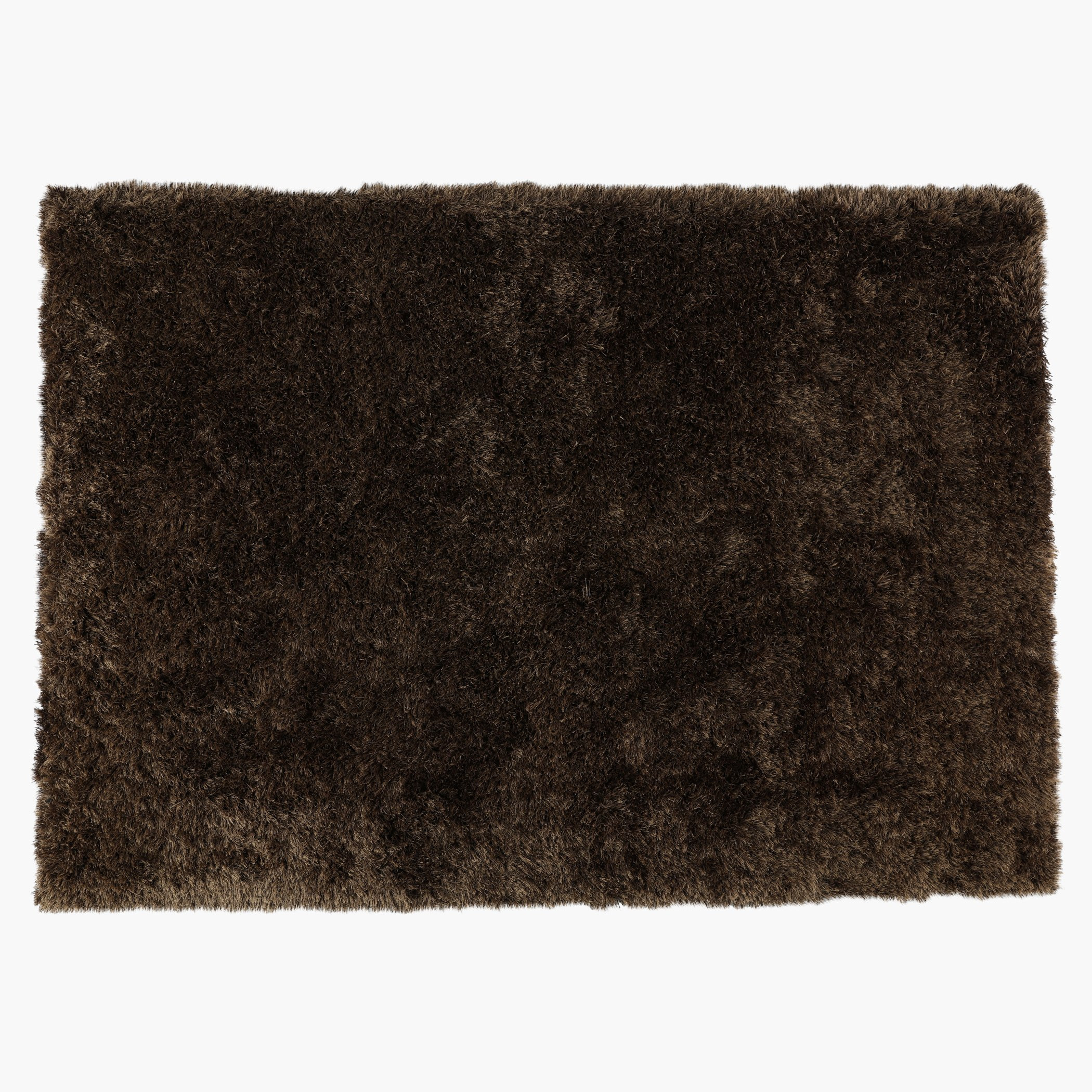 Jason Shaggy Rug - 120x170 cm-hbxdecorandfurnishings-floorcoverings-rugs-image-1