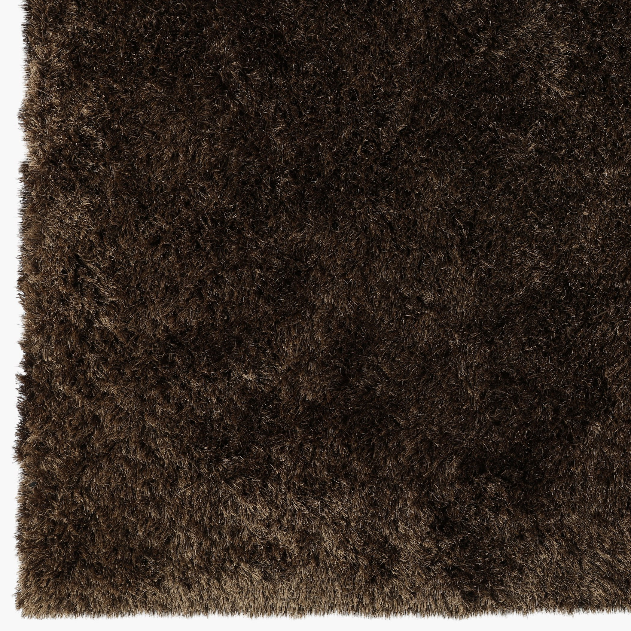 Jason Shaggy Rug - 120x170 cm-hbxdecorandfurnishings-floorcoverings-rugs-image-2