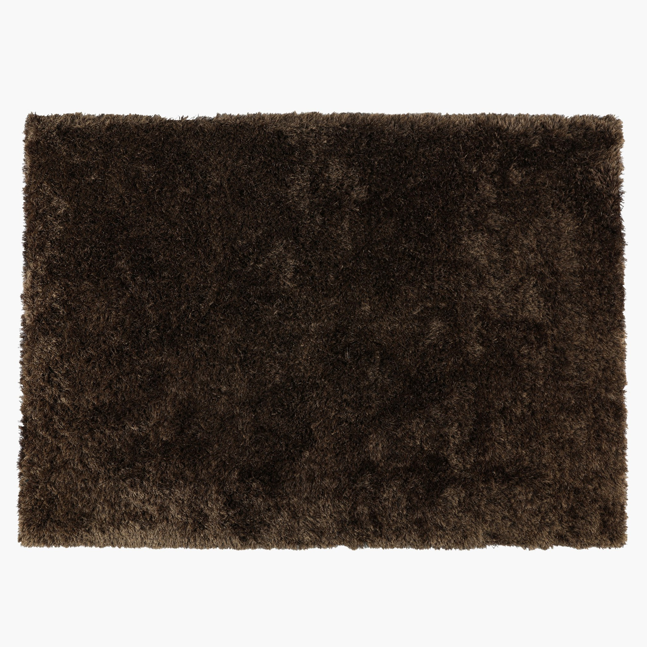 سجادة منفوشة جاسون - 160x230 سم-hbxdecorandfurnishings-floorcoverings-rugs-image-1