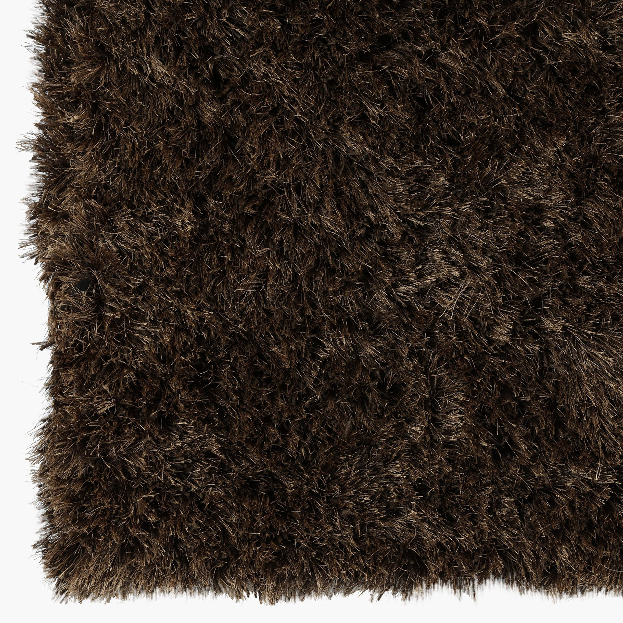 سجادة منفوشة جاسون - 160x230 سم-hbxdecorandfurnishings-floorcoverings-rugs-image-2