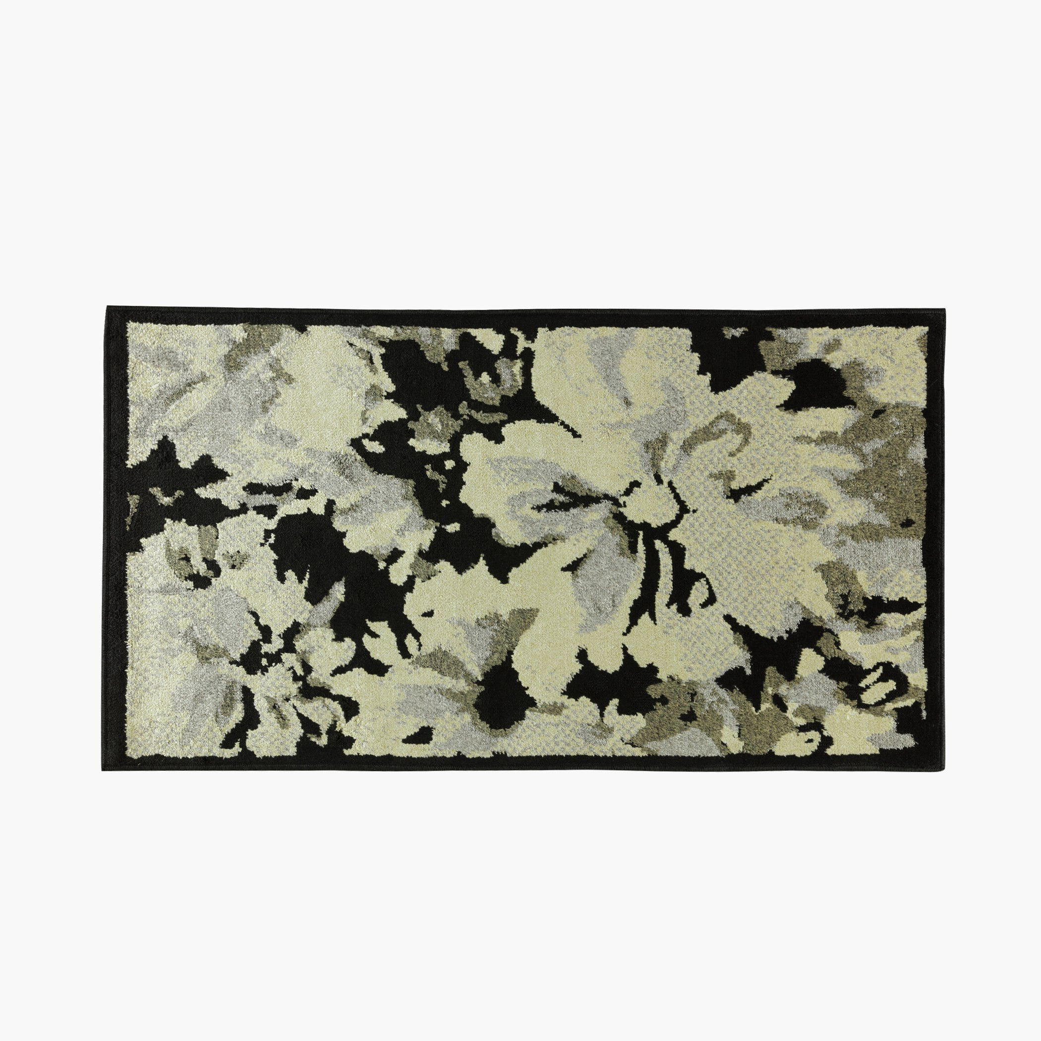 سجادة جاكارد فلوريت - 80x150سم-hbxdecorandfurnishings-floorcoverings-rugs-image-1