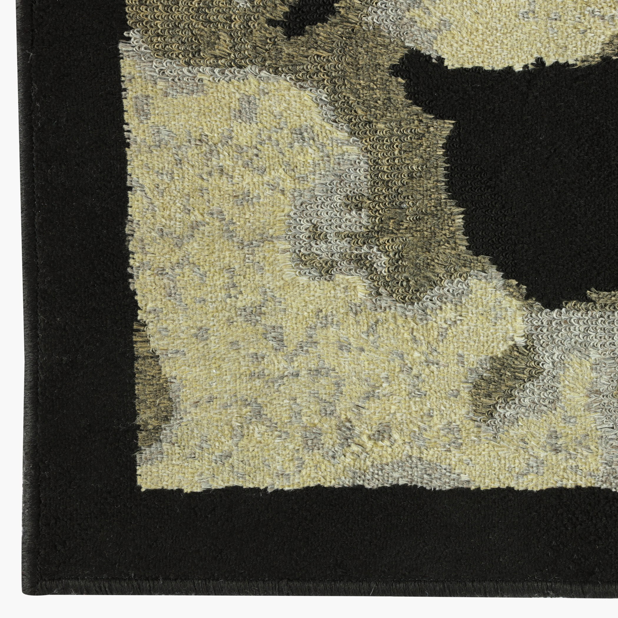 سجادة جاكارد فلوريت - 80x150سم-hbxdecorandfurnishings-floorcoverings-rugs-image-2