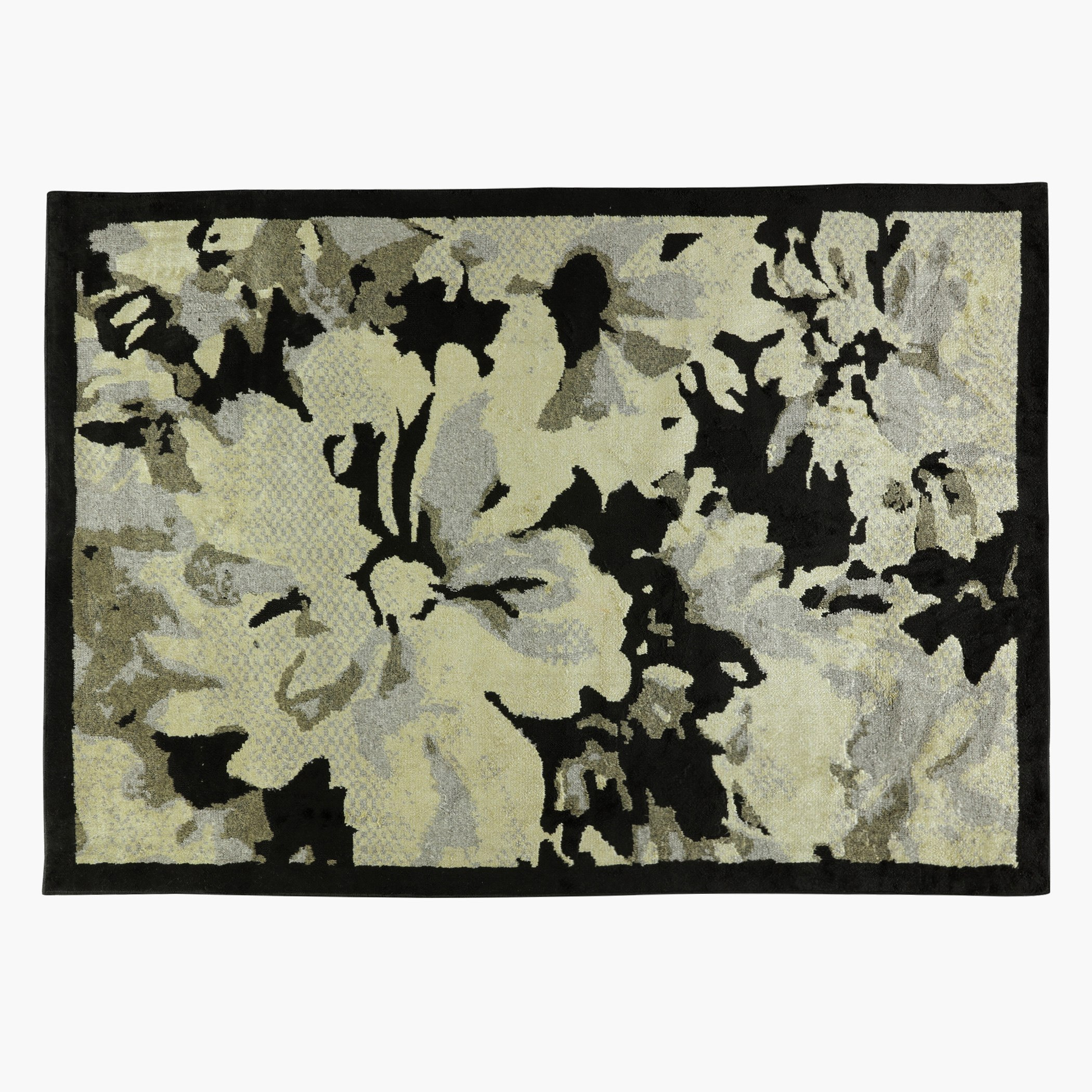سجادة جاكارد فلوريت - 120x170سم-hbxdecorandfurnishings-floorcoverings-rugs-image-1