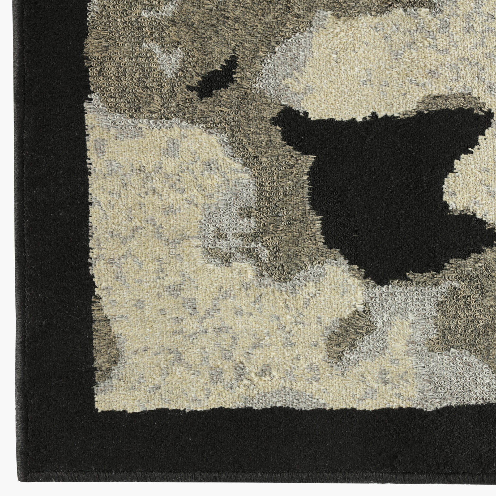سجادة جاكارد فلوريت - 120x170سم-hbxdecorandfurnishings-floorcoverings-rugs-image-2