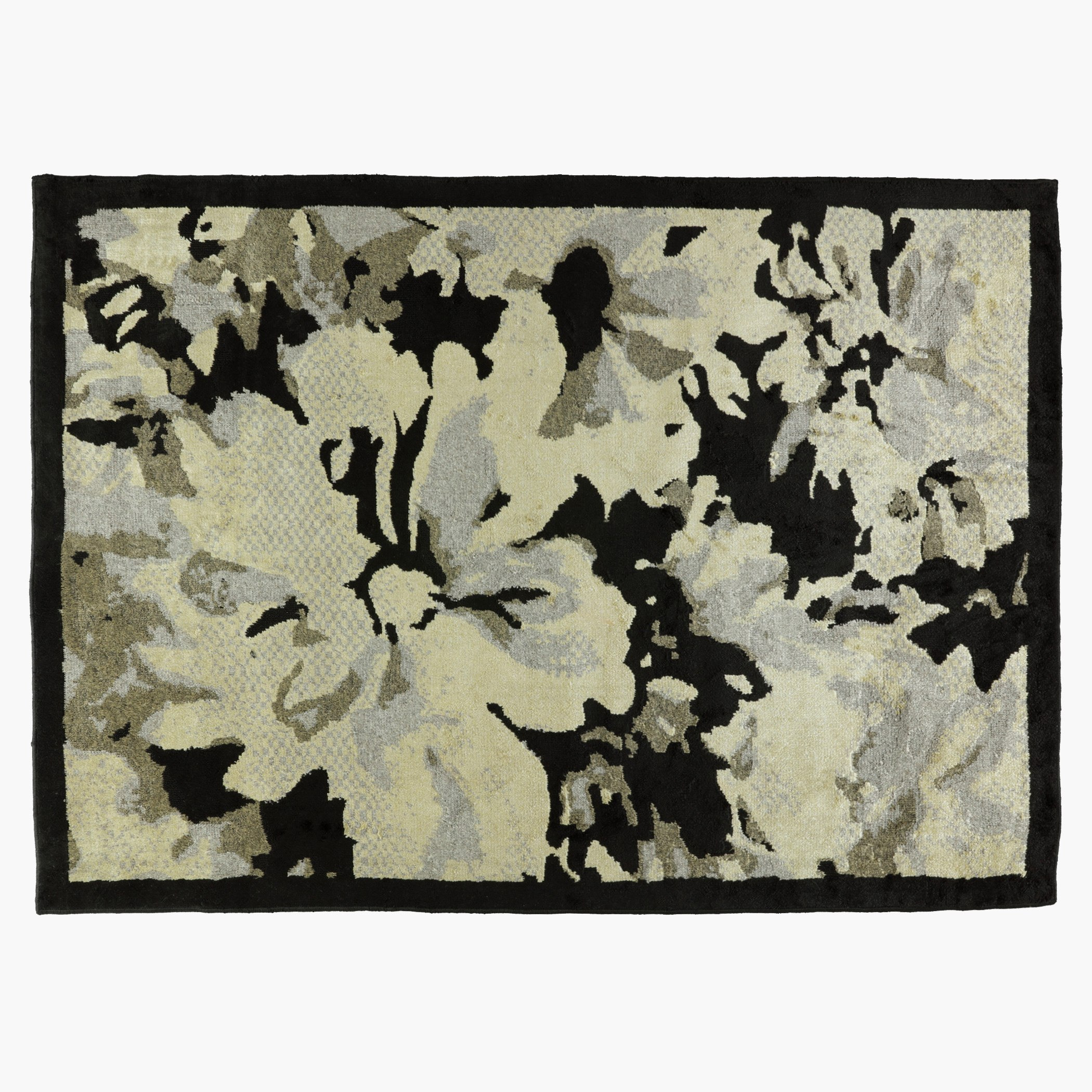 سجادة جاكارد فلوريت - 160x230سم-hbxdecorandfurnishings-floorcoverings-rugs-image-1