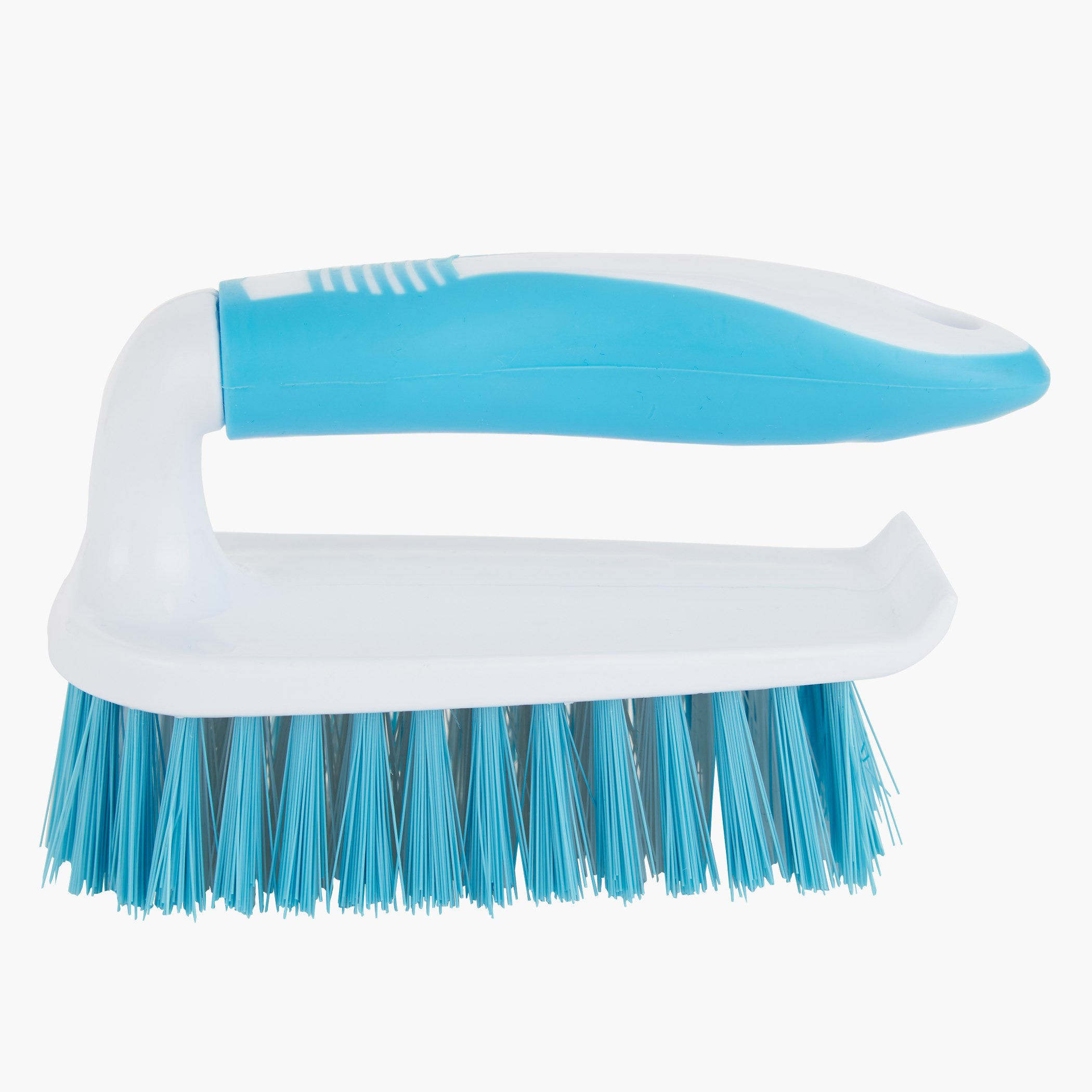 Scrub Brush with Handle-PROMO_HB_AE_B1G1_250925-image-2