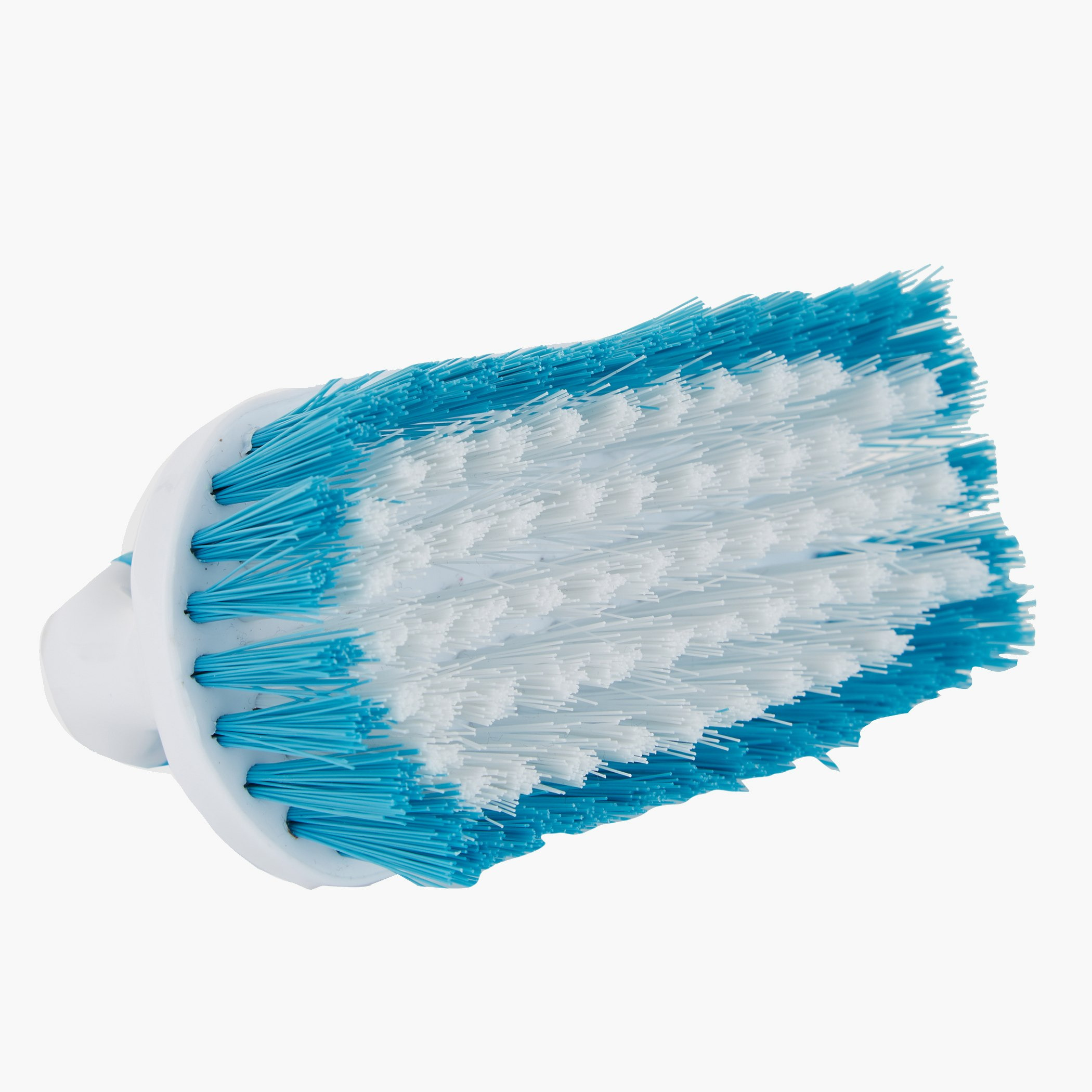 Scrub Brush with Handle-PROMO_HB_AE_B1G1_250925-image-3