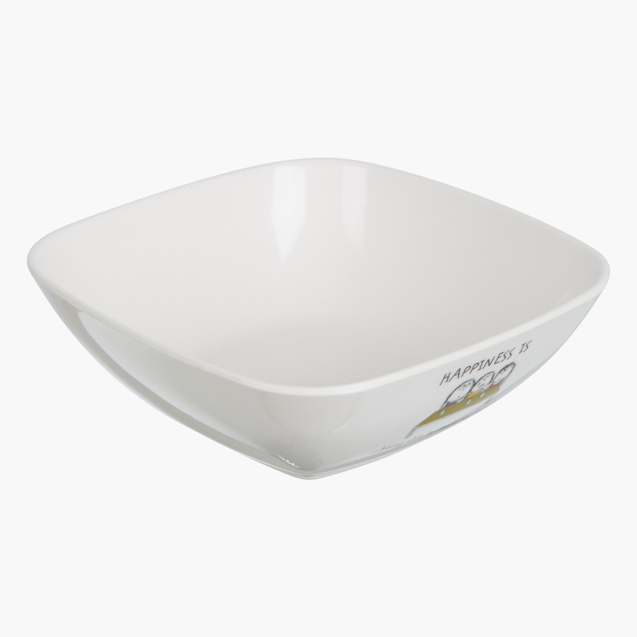 وعاء مربع من هابينيس 13سم-hbxdecorandfurnishings-tabletop-serveware-image-2