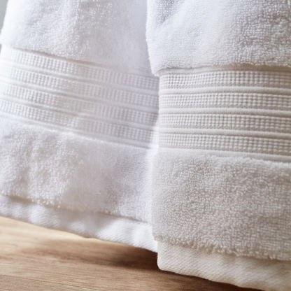 Air Rich Hand Towel - 50x90 cms