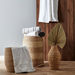 Air Rich Hand Towel - 50x90 cm-Bathroom Textiles-thumbnailMobile-3