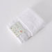Air Rich Hand Towel - 50x90 cm-Bathroom Textiles-thumbnail-5