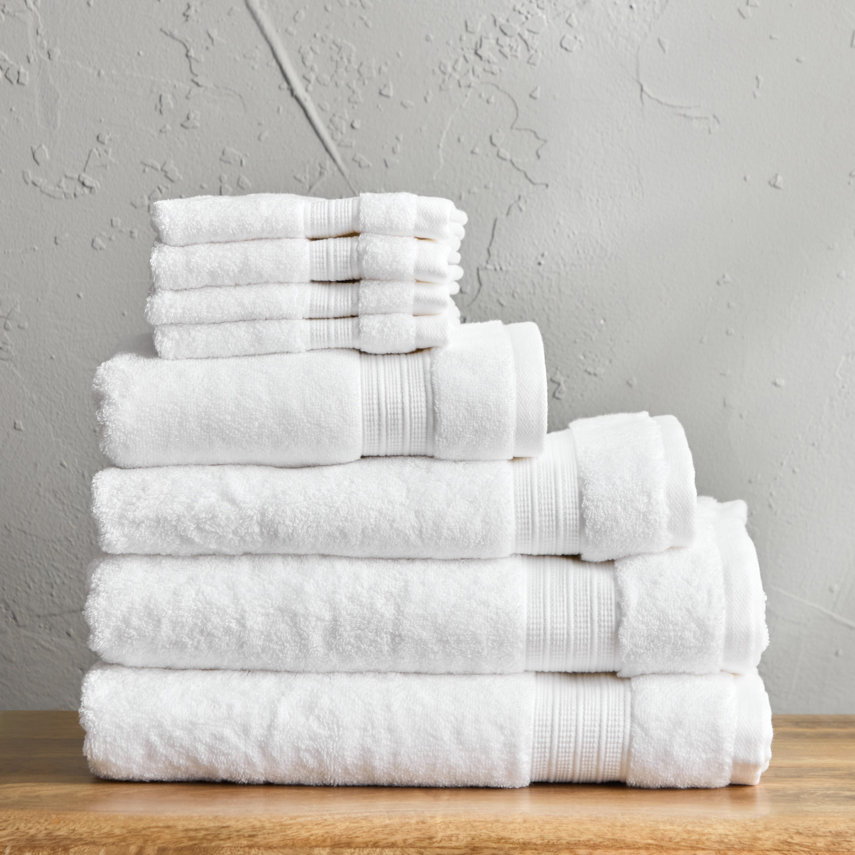 Air Rich Bath Towel - 70x140 cm-hbxbathroom-bathroomtextiles-image-5