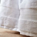 Air Rich Bath Towel - 70x140 cm-Bathroom Textiles-thumbnail-1