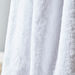 Air Rich Bath Towel - 70x140 cm-Bathroom Textiles-thumbnailMobile-2
