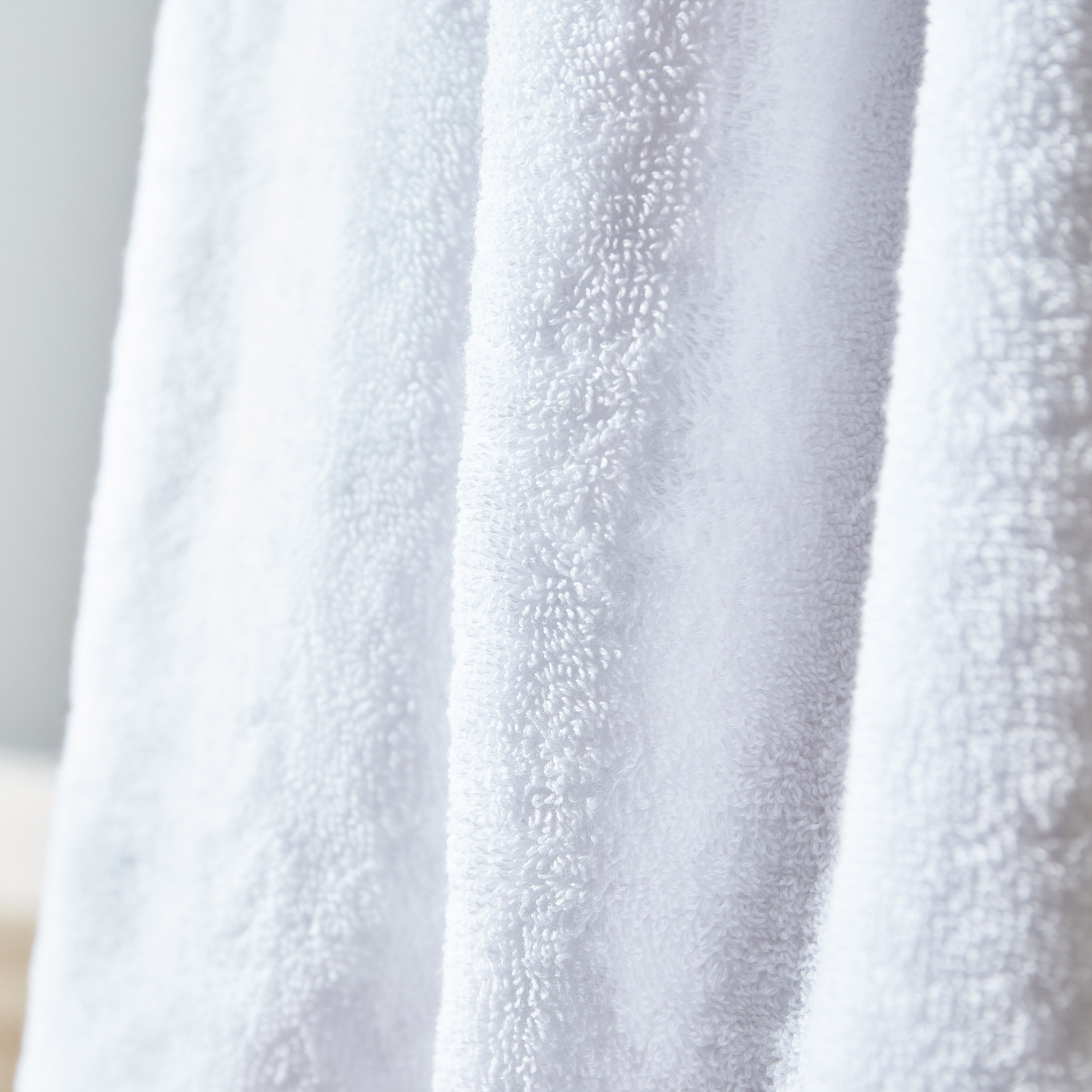 Air Rich Bath Sheet - 90x150 cm-hbxbathroom-bathroomtextiles-image-3