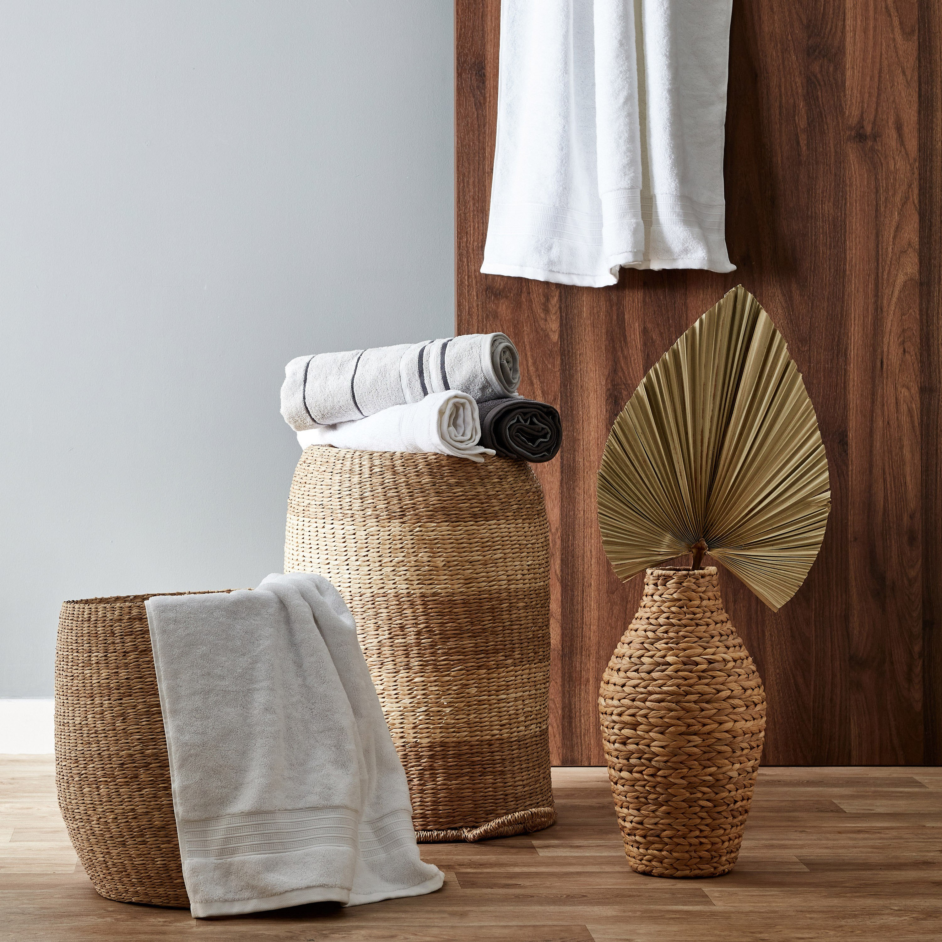 Air Rich Bath Sheet - 90x150 cm-hbxbathroom-bathroomtextiles-image-4