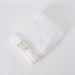 Air Rich Bath Sheet - 90x150 cm-Bathroom Textiles-thumbnailMobile-5