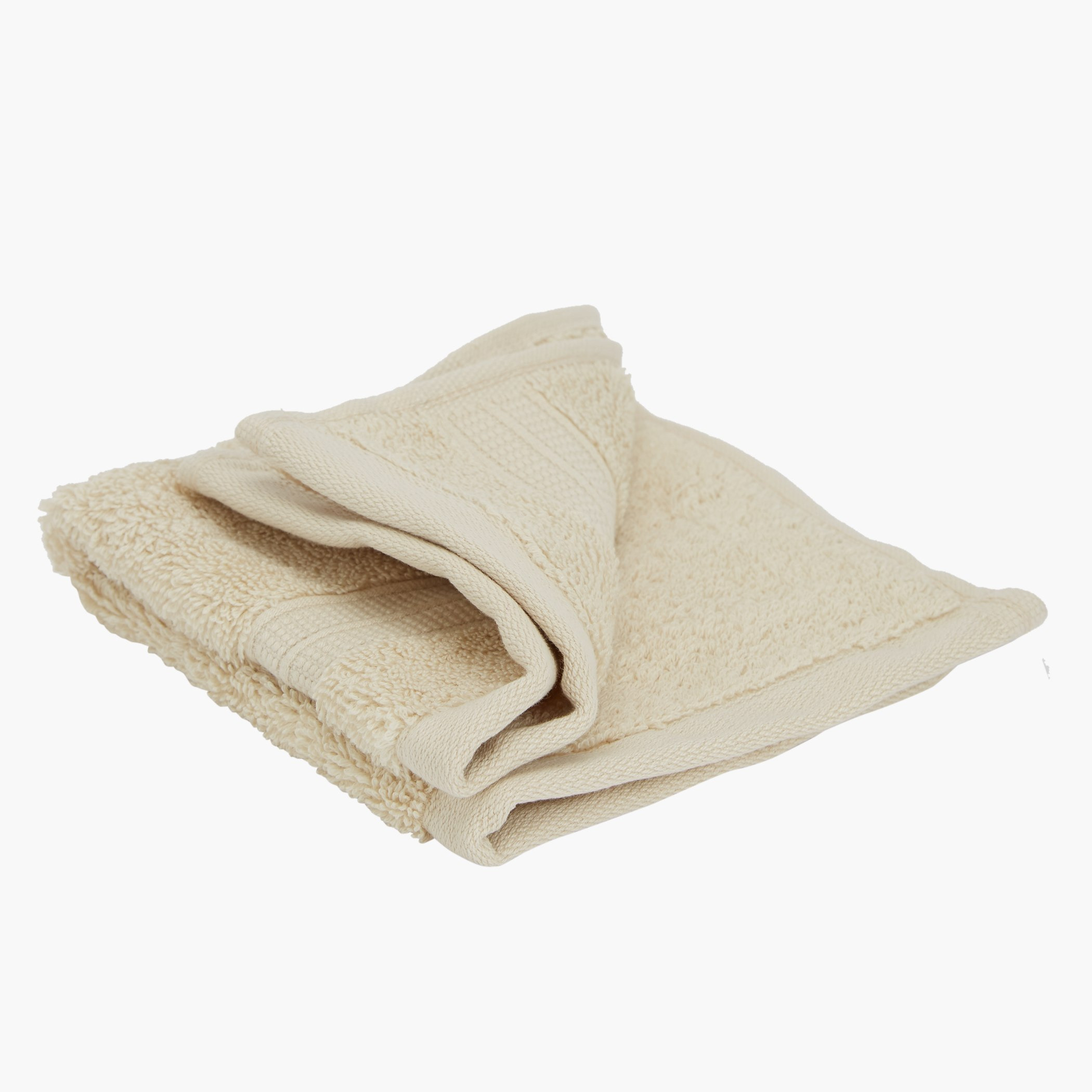 Air Rich 4-Piece Face Towel Set - 30x30 cm-hbxbathroom-bathroomtextiles-image-3