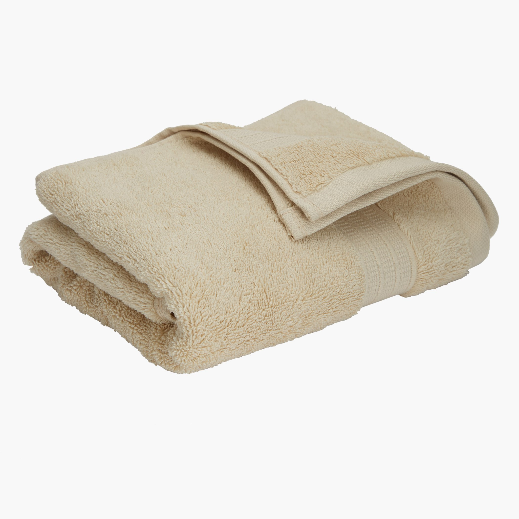منشفة يد من إير ريتش - 90x50 سم-hbxbathroom-bathroomtextiles-image-2