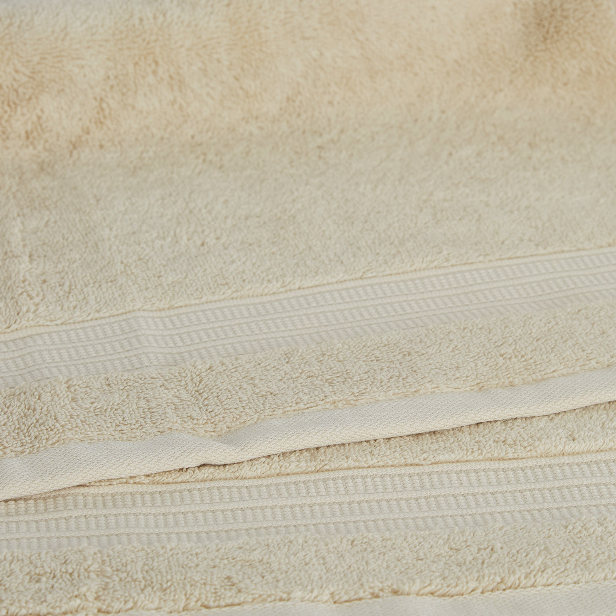 منشفة يد من إير ريتش - 90x50 سم-hbxbathroom-bathroomtextiles-image-3