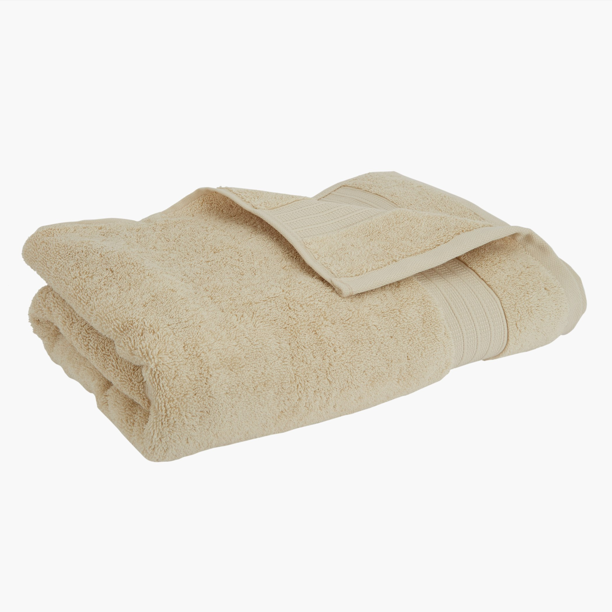 Air Rich Bath Towel - 70x140 cm-hbxbathroom-bathroomtextiles-image-2
