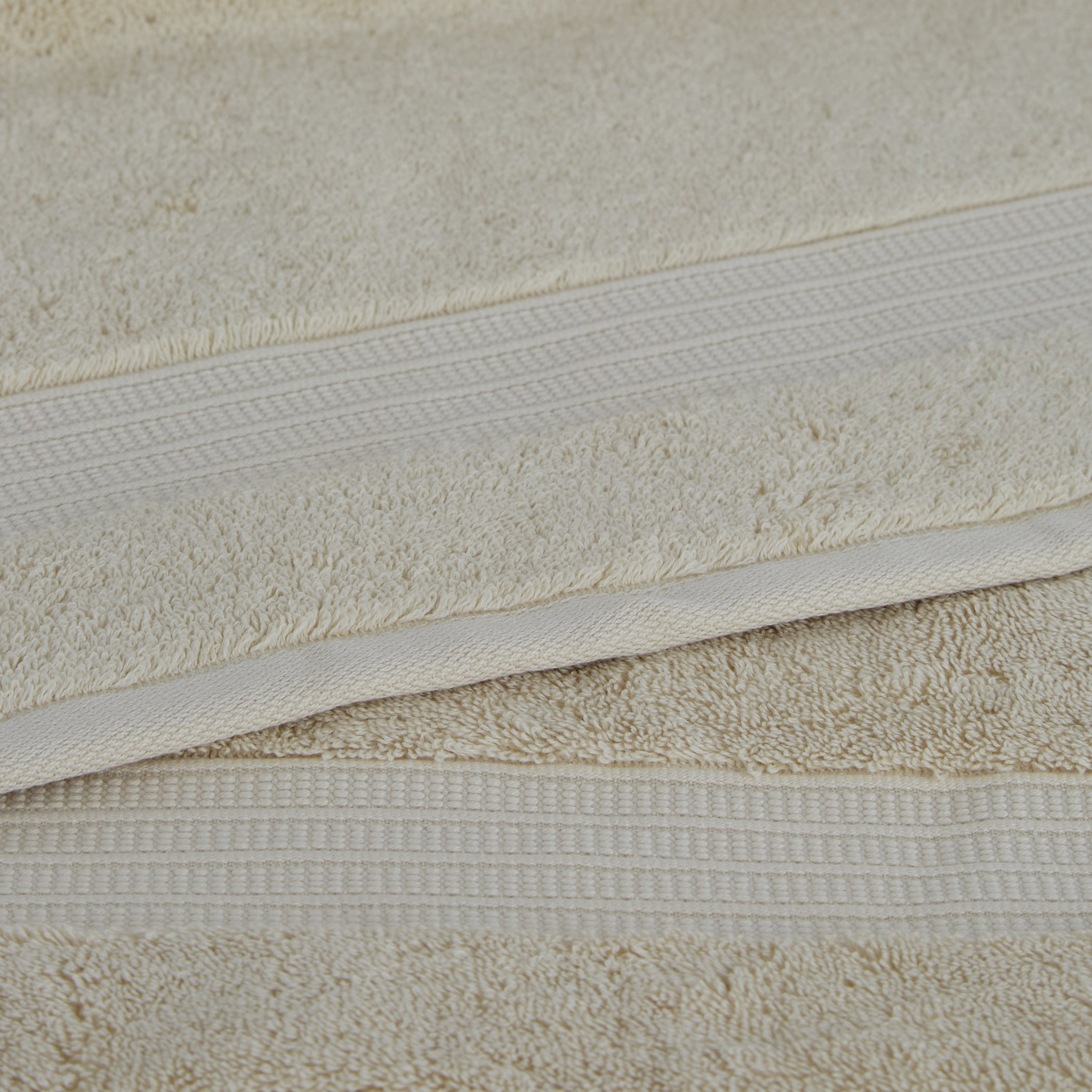 Air Rich Bath Towel - 70x140 cm-hbxbathroom-bathroomtextiles-image-3