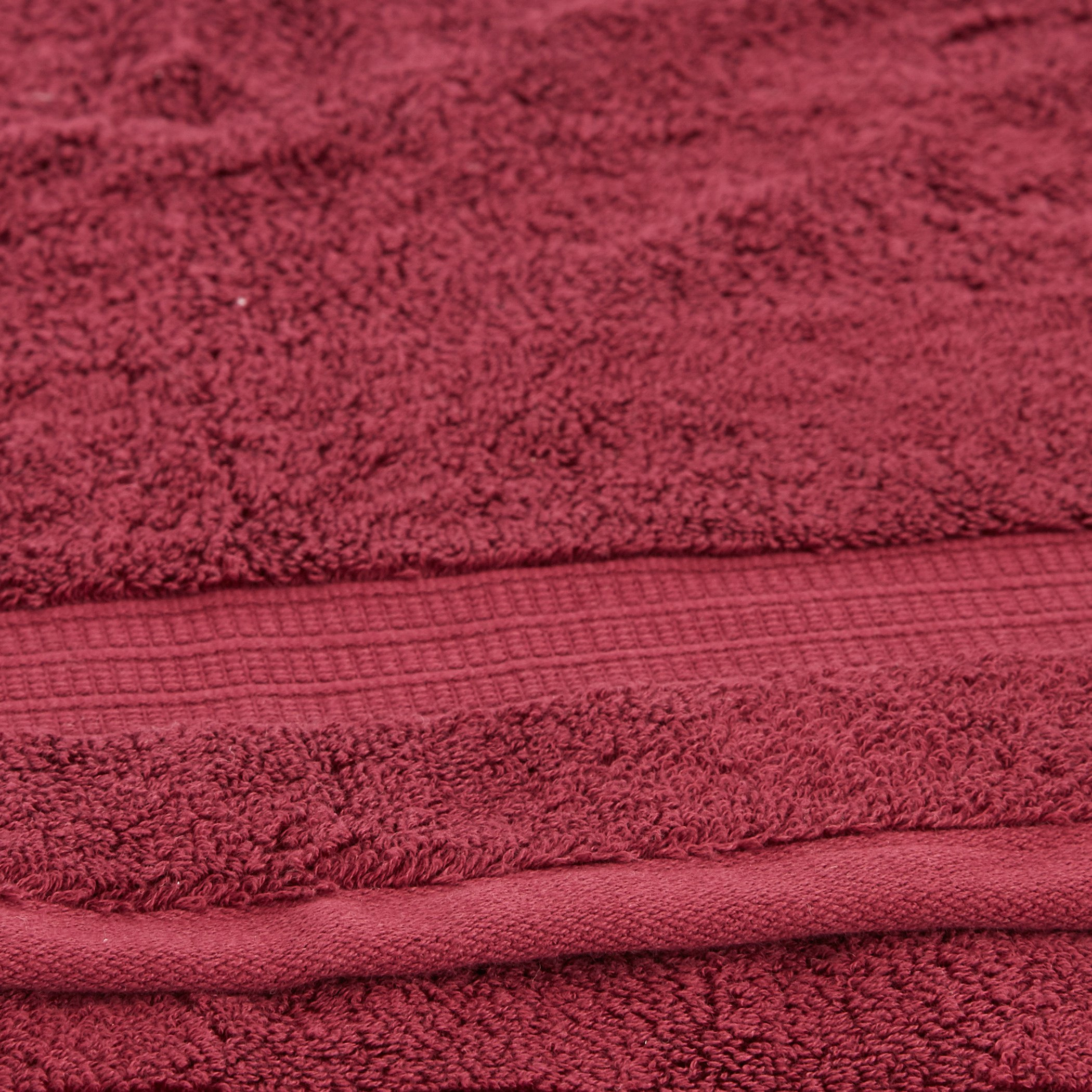 Air Rich Hand Towel - 50x90 cm-hbxbathroom-bathroomtextiles-image-3
