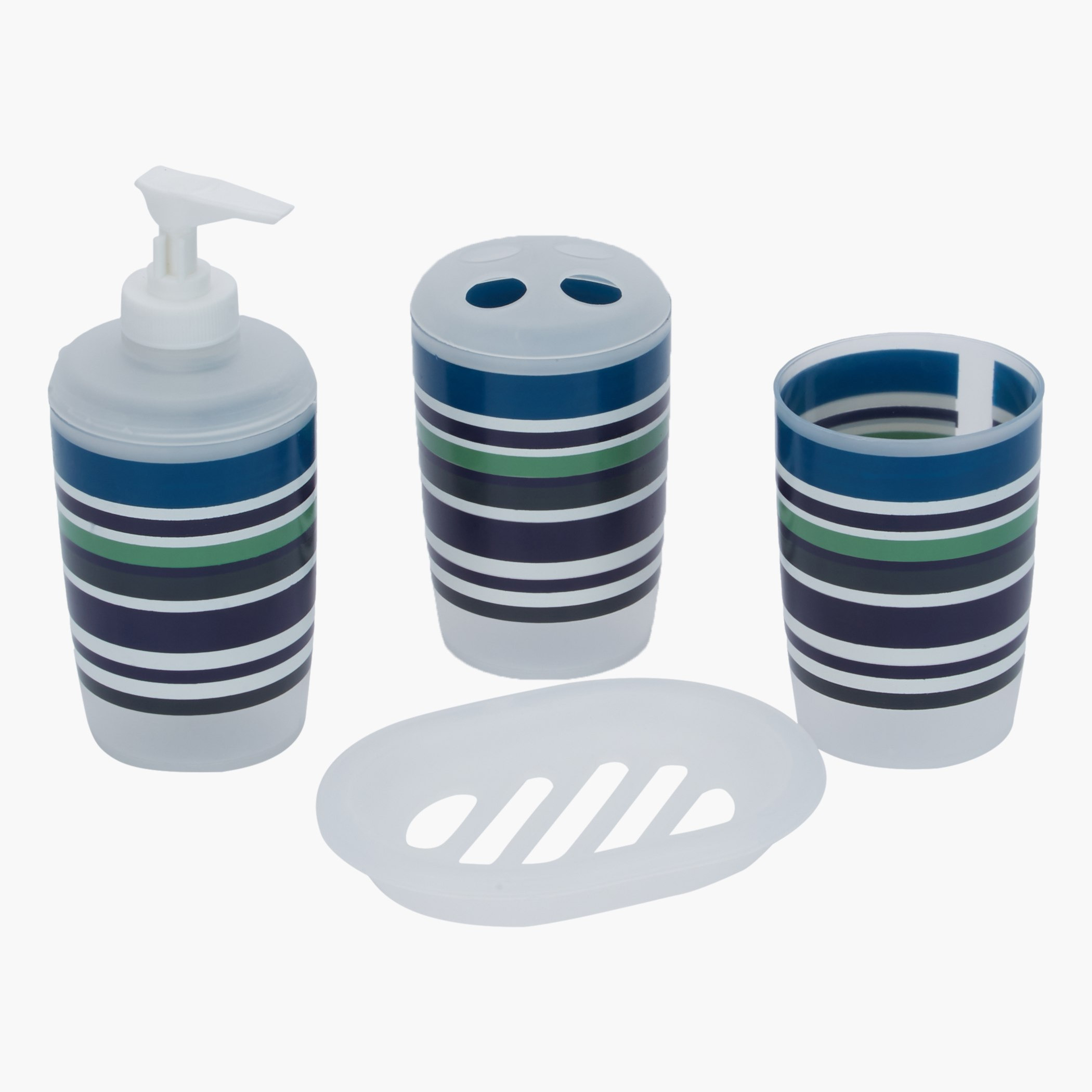 طقم اكسسوارات حمّام 4 قطع مقملة-PROMO_HB_AE_B1G1_250925-image-1
