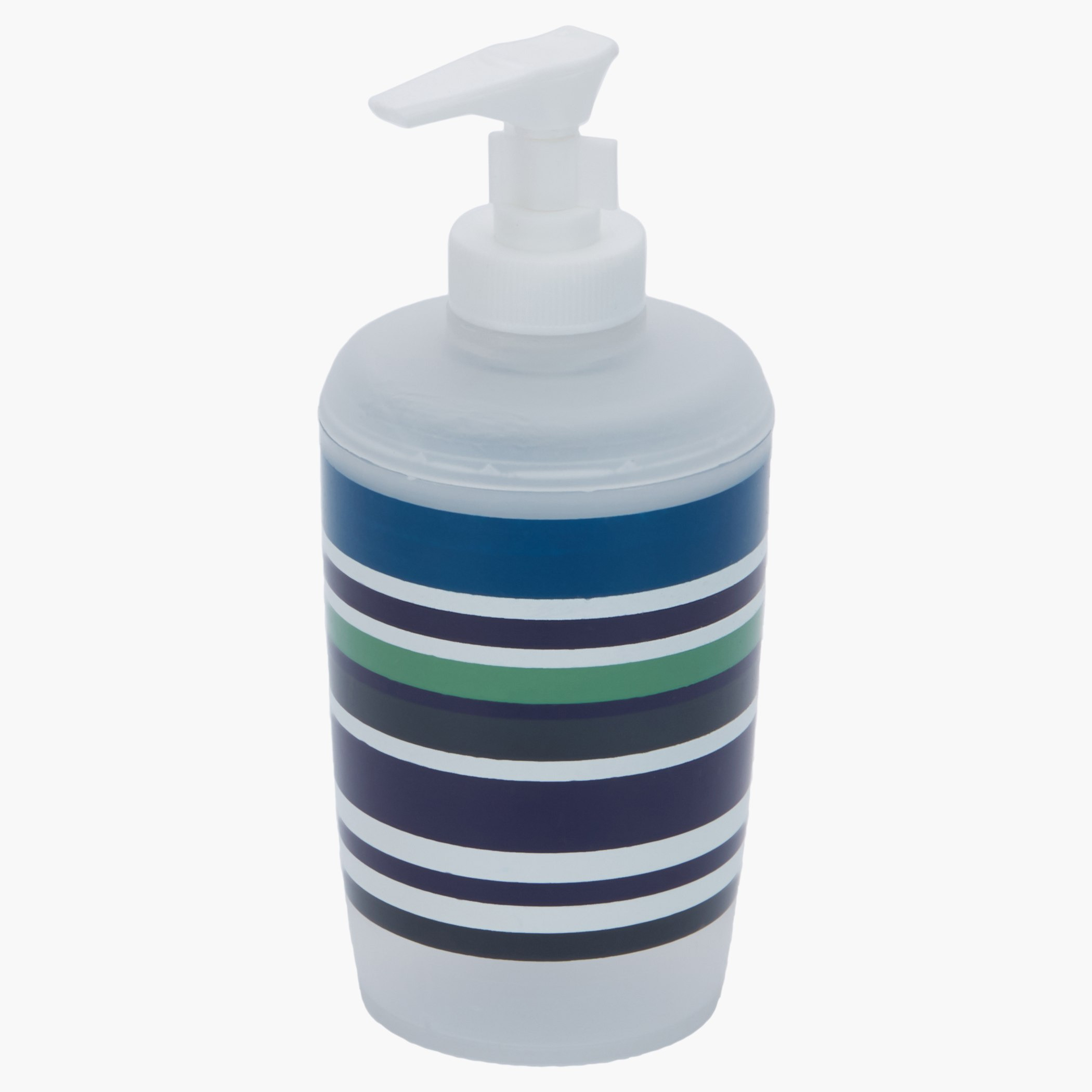 طقم اكسسوارات حمّام 4 قطع مقملة-PROMO_HB_AE_B1G1_250925-image-2