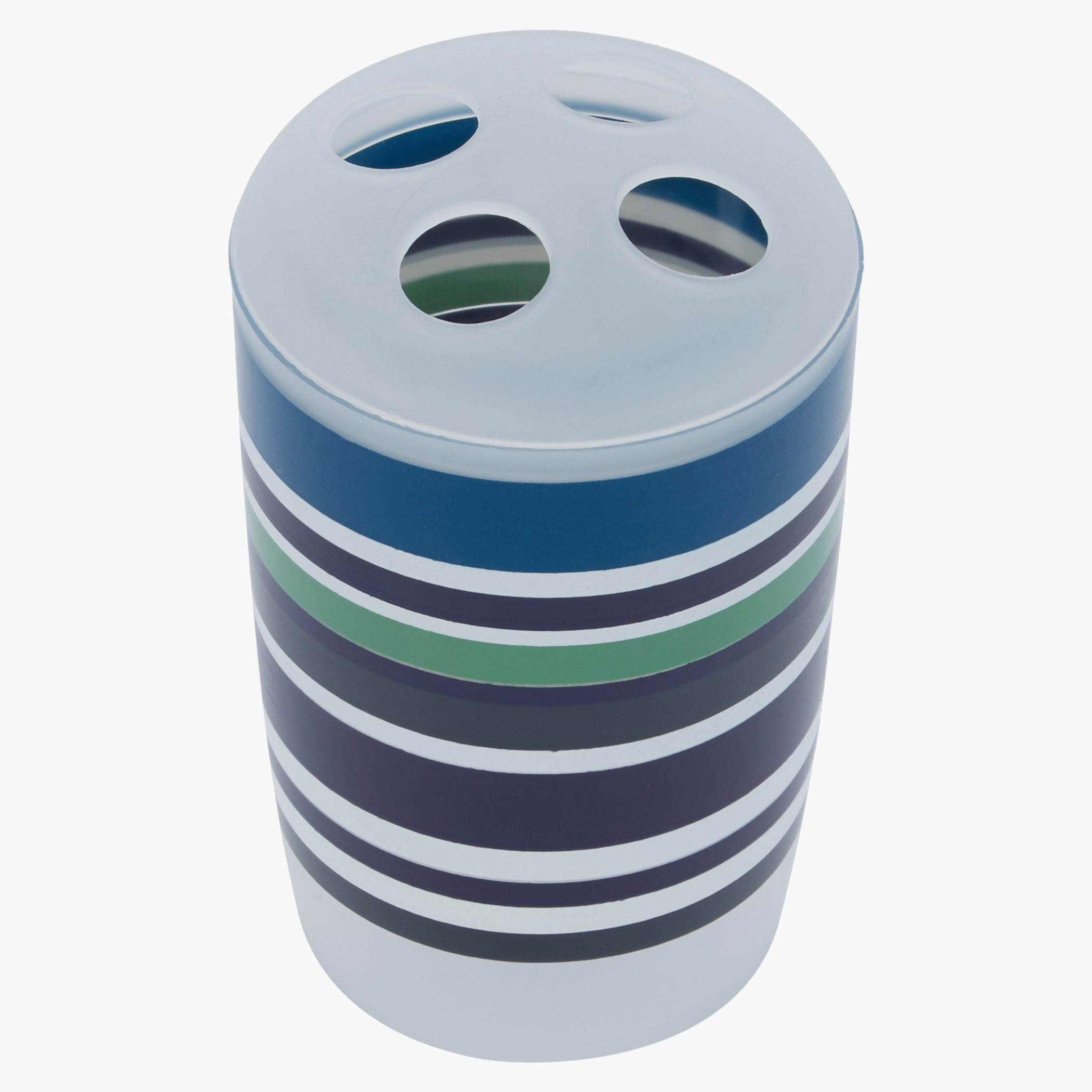 طقم اكسسوارات حمّام 4 قطع مقملة-PROMO_HB_AE_B1G1_250925-image-4