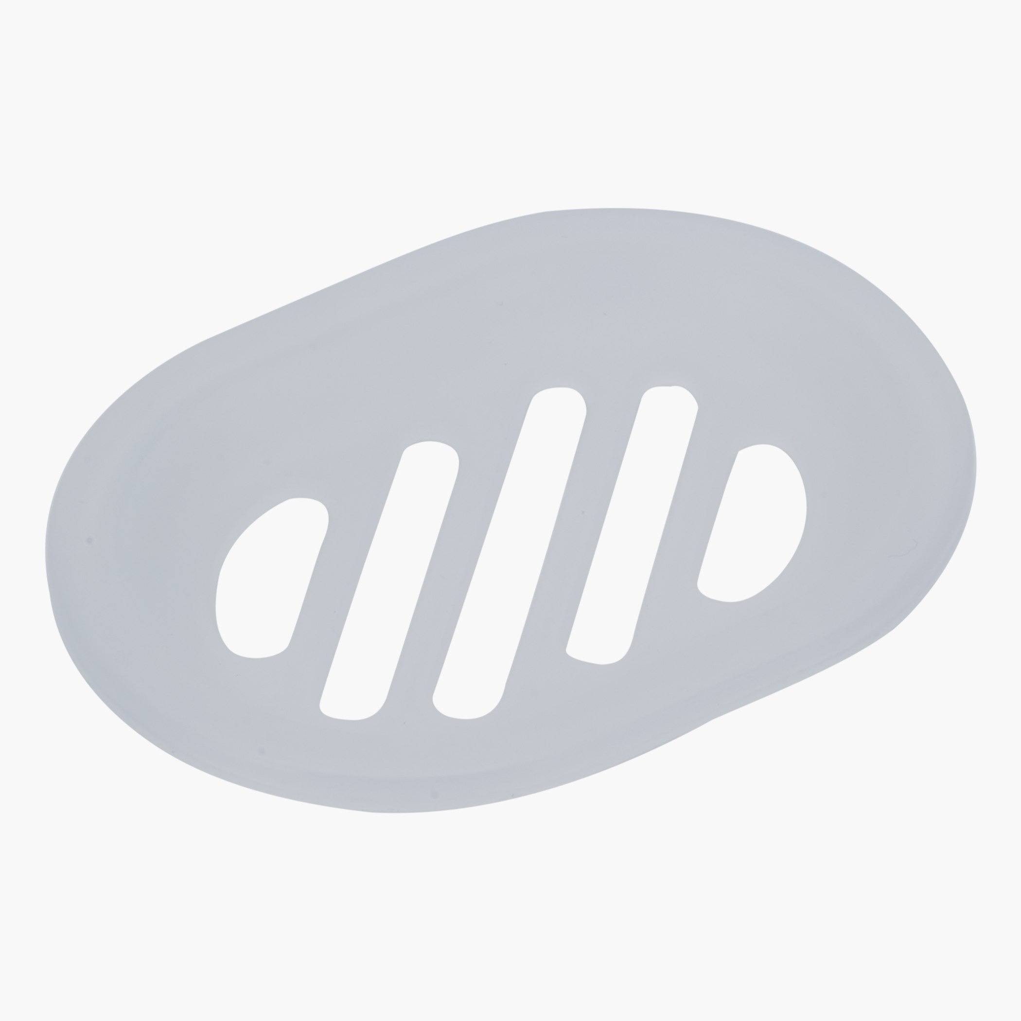 طقم اكسسوارات حمّام 4 قطع مقملة-PROMO_HB_AE_B1G1_250925-image-6