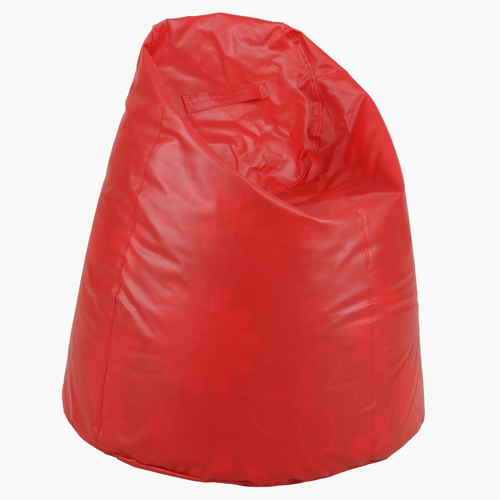 كرسي بين باج بسحاب إغلاق ريلاكس-hbxfurniture-kidsroom-kidsbeanbags-image-1