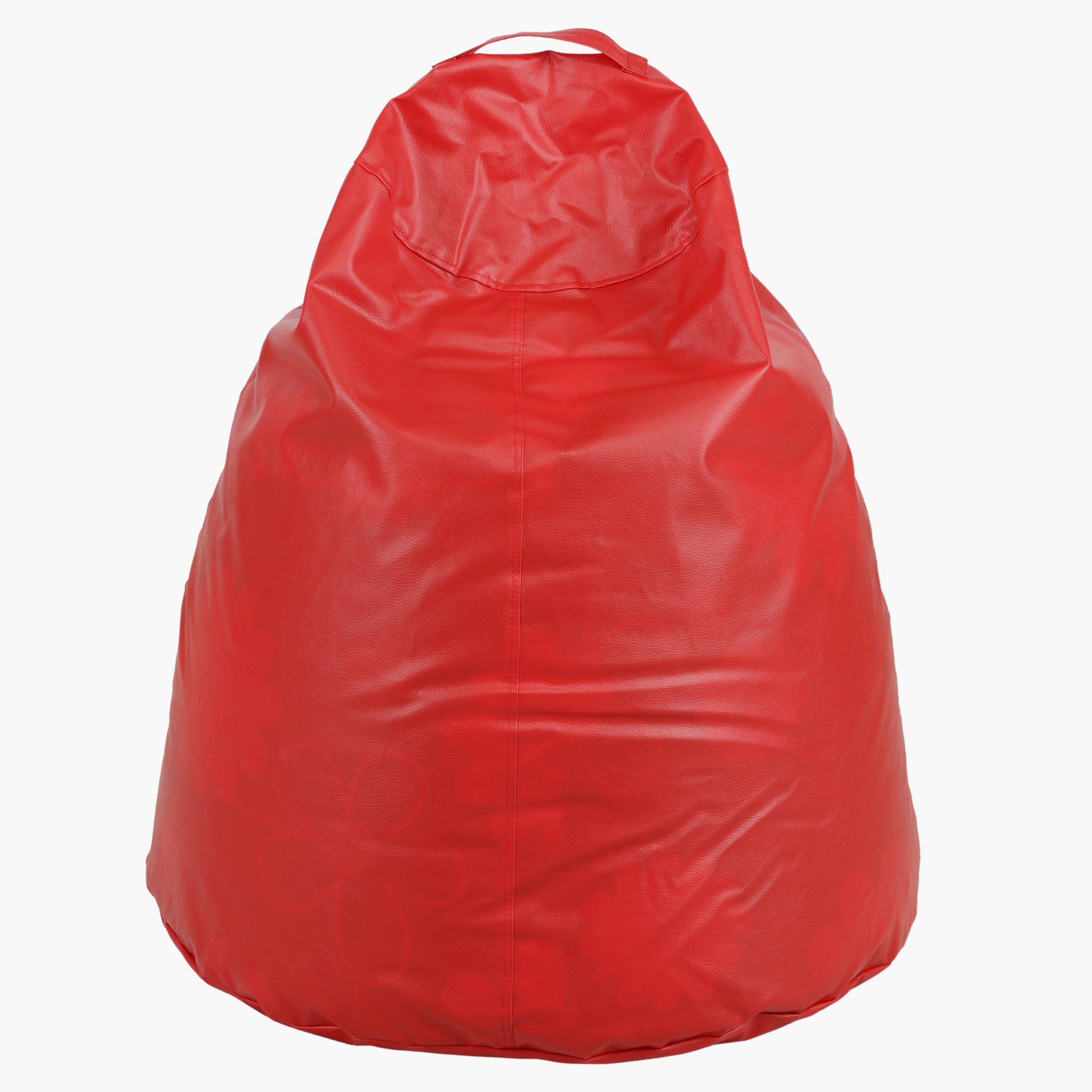 كرسي بين باج بسحاب إغلاق ريلاكس-hbxfurniture-kidsroom-kidsbeanbags-image-2