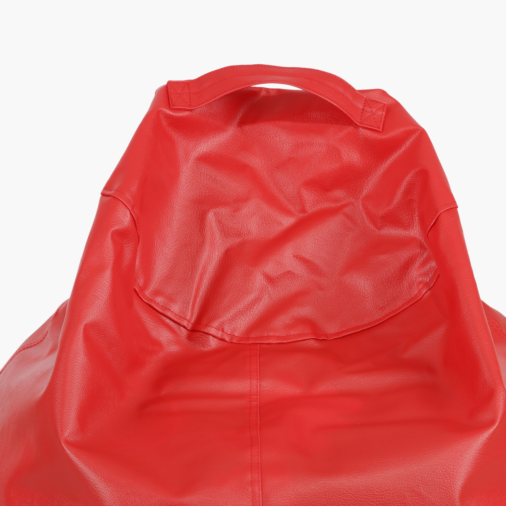 كرسي بين باج بسحاب إغلاق ريلاكس-hbxfurniture-kidsroom-kidsbeanbags-image-3