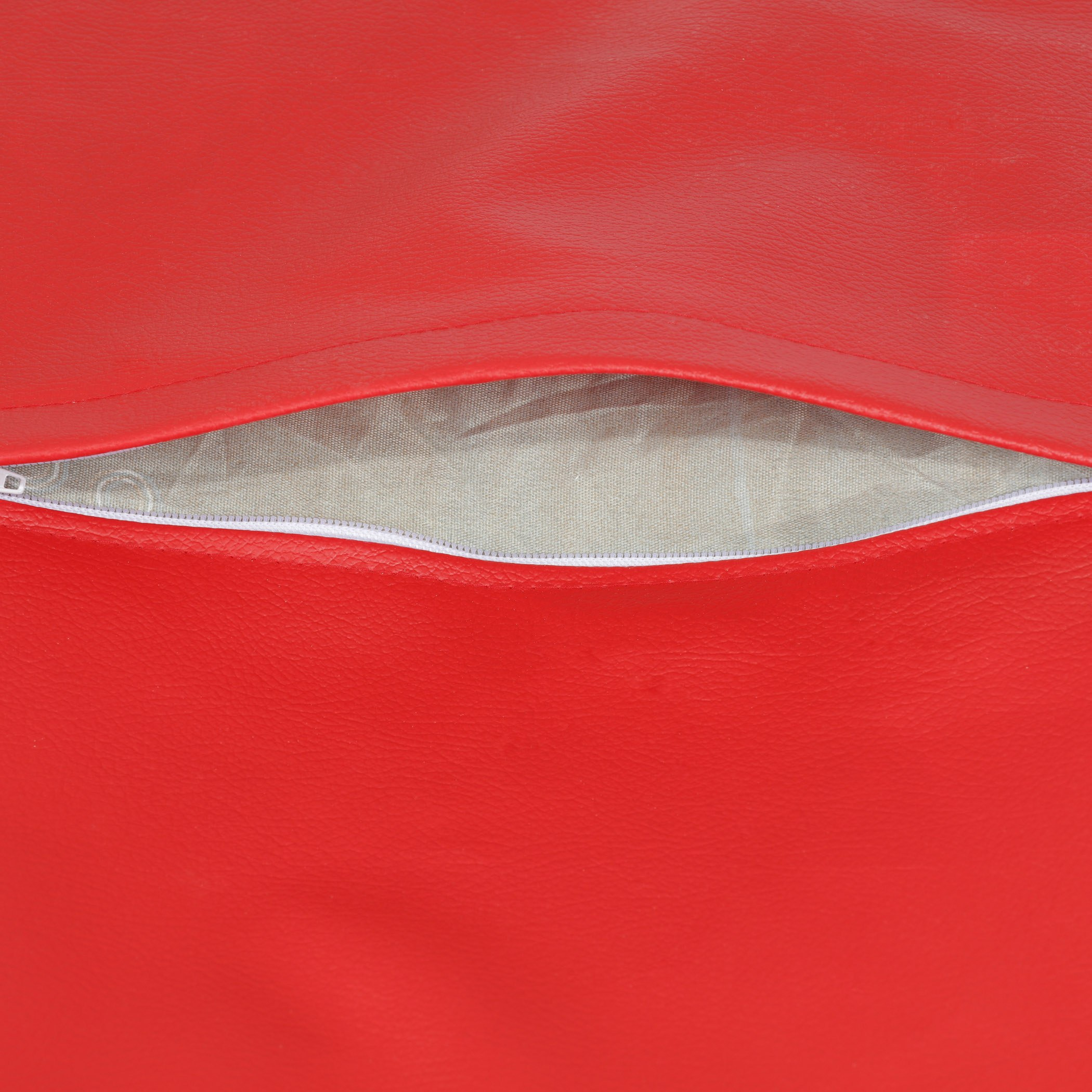 كرسي بين باج بسحاب إغلاق ريلاكس-hbxfurniture-kidsroom-kidsbeanbags-image-4