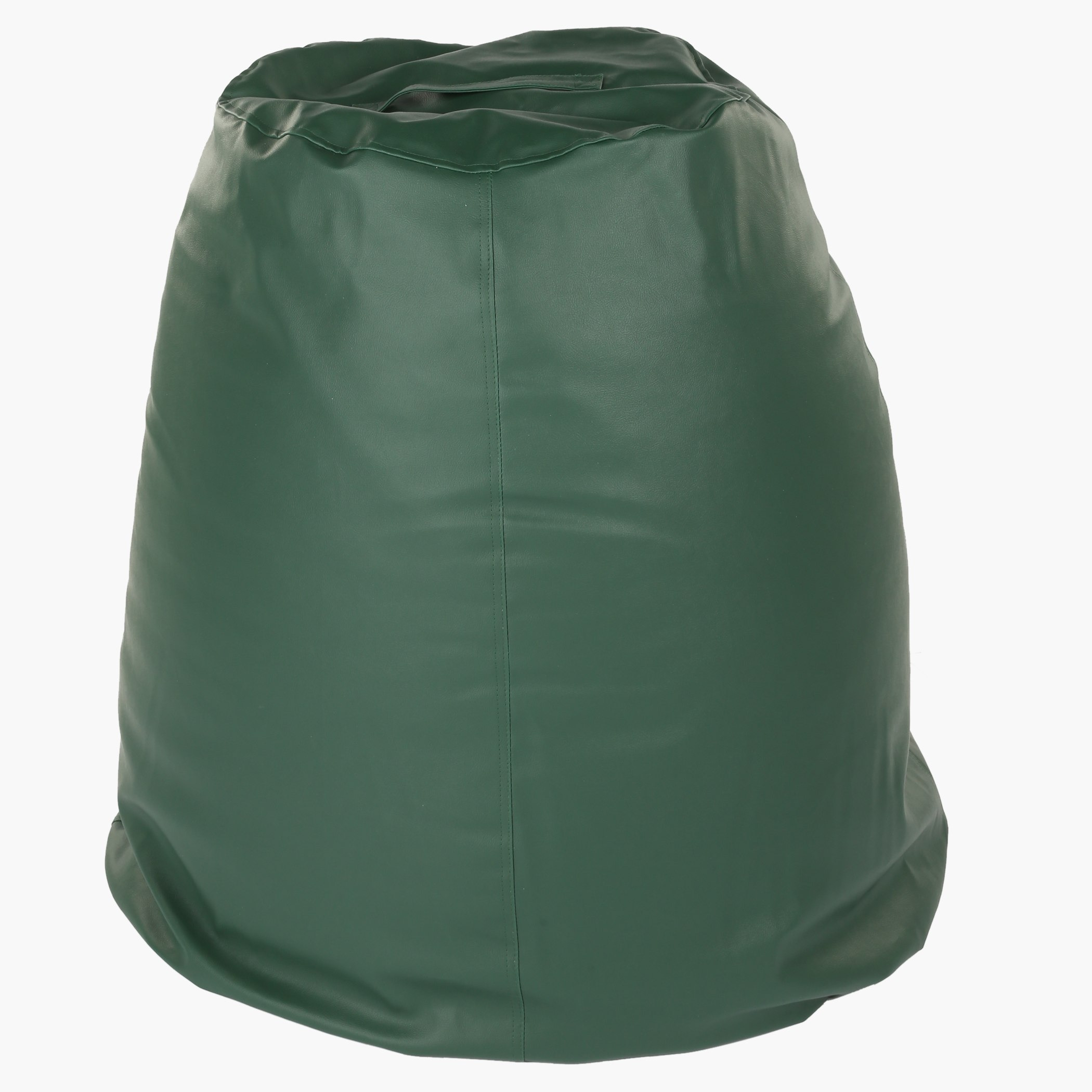 كرسي بين باج ريلاكس-hbxfurniture-kidsroom-kidsbeanbags-image-1