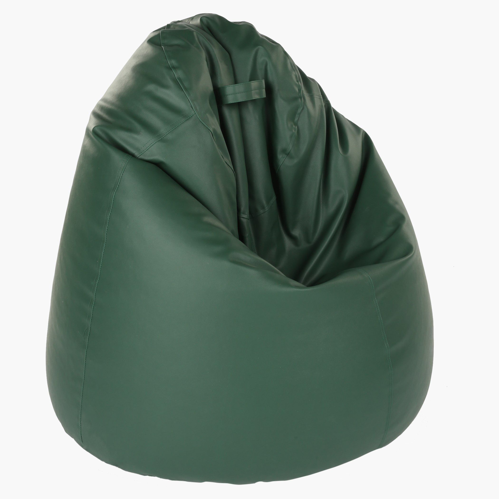 كرسي بين باج ريلاكس-hbxfurniture-kidsroom-kidsbeanbags-image-3