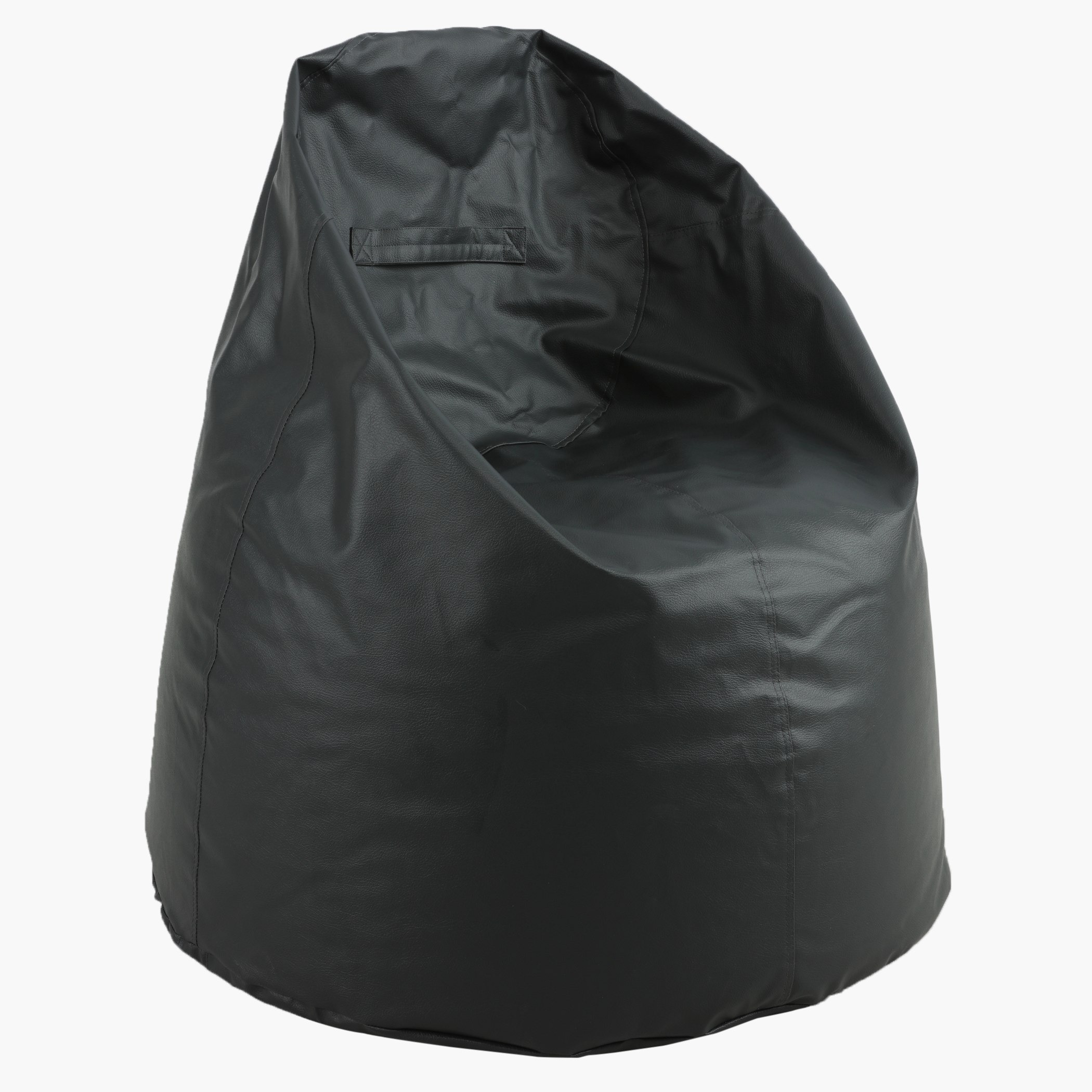 كرسي بين باج بسحاب إغلاق ريلاكس-hbxfurniture-kidsroom-kidsbeanbags-image-1