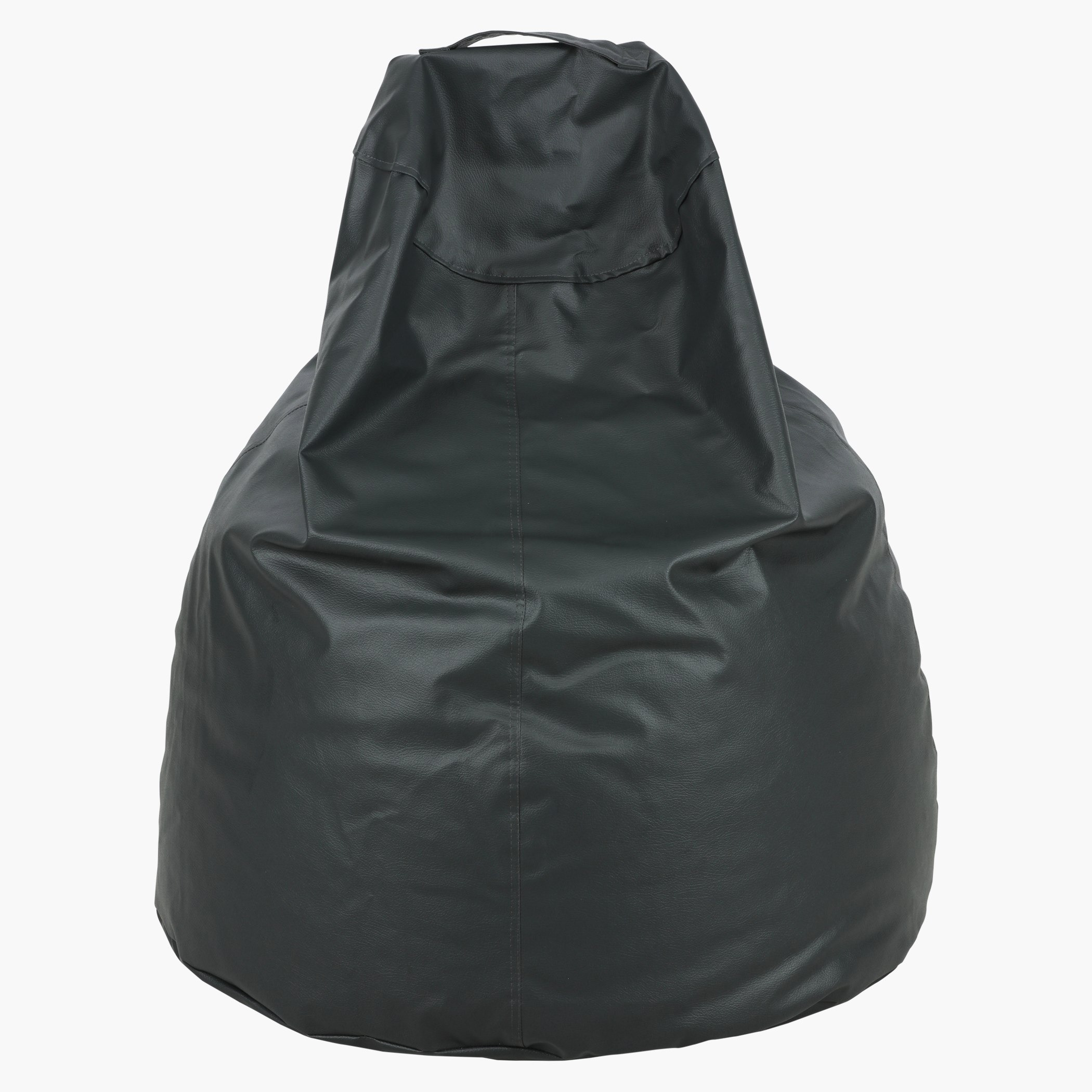 كرسي بين باج بسحاب إغلاق ريلاكس-hbxfurniture-kidsroom-kidsbeanbags-image-2