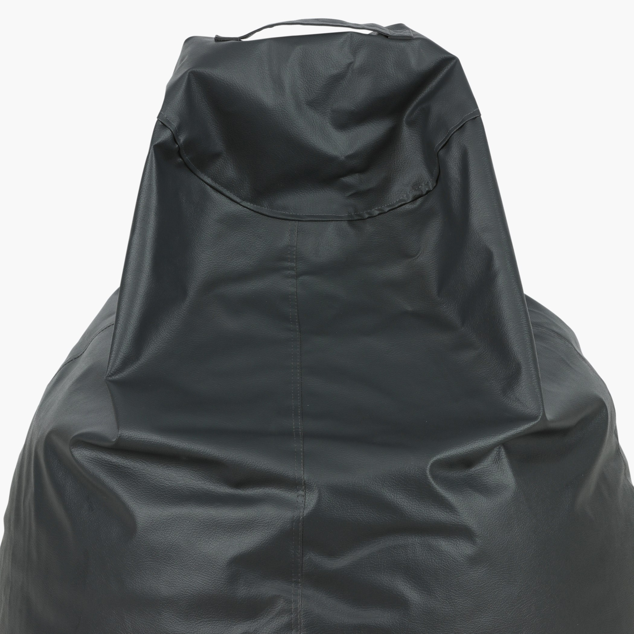 كرسي بين باج بسحاب إغلاق ريلاكس-hbxfurniture-kidsroom-kidsbeanbags-image-3