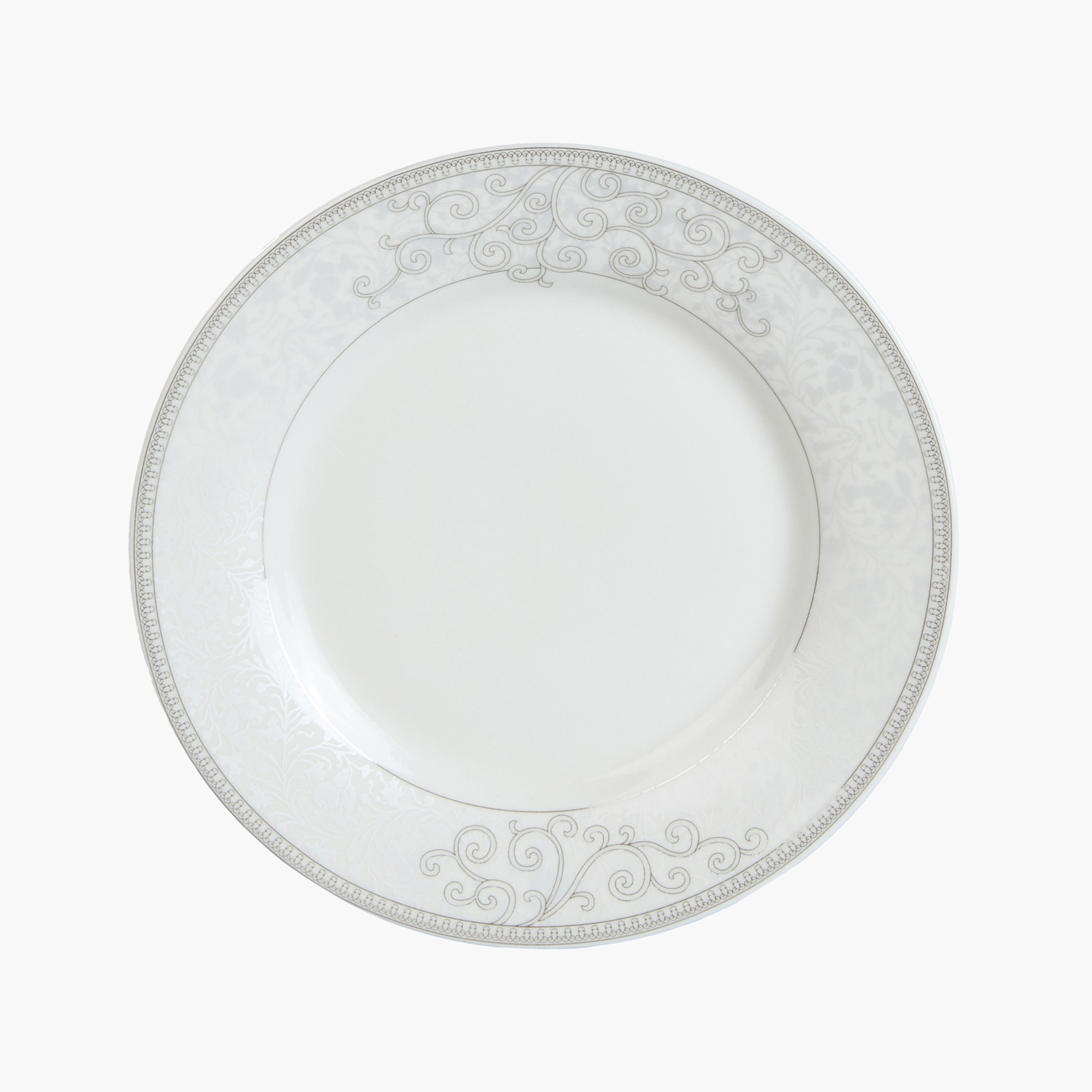 طقم مستلزمات مائدة 49 قطعة بطبعات سويرل-hbxhomeware-hbxkitchen-image-10